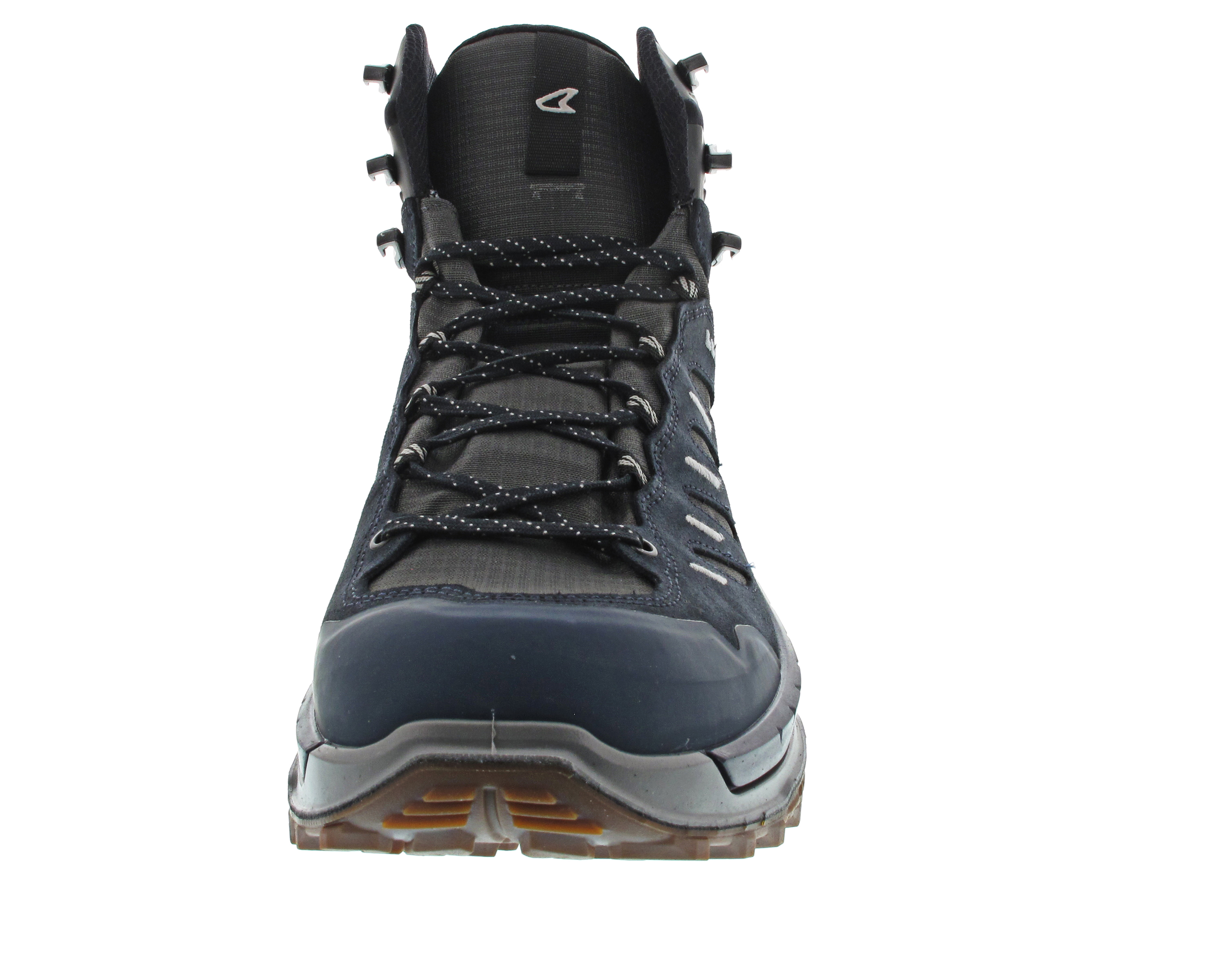 Lowa Innovo GTX Mid