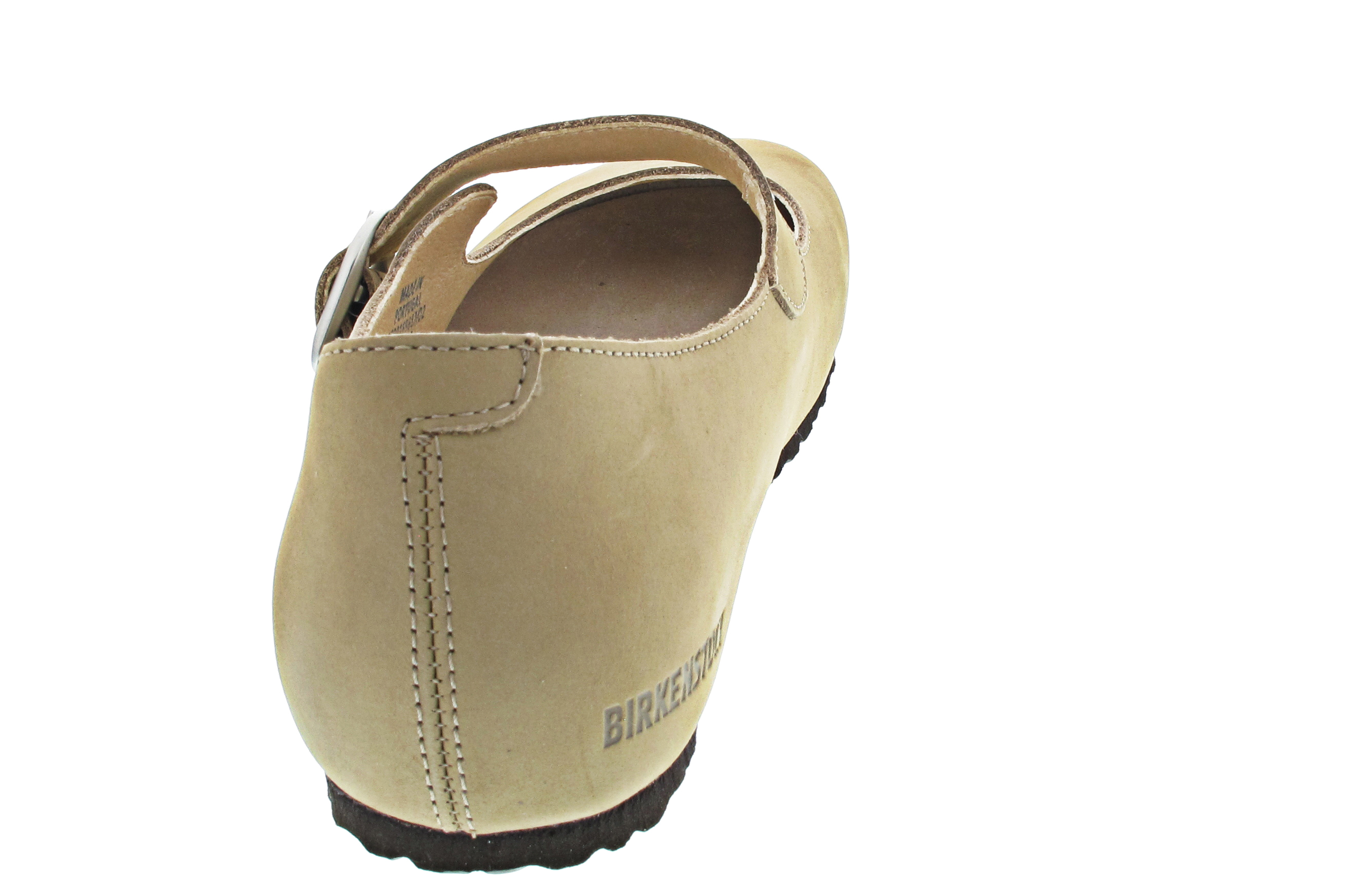 Birkenstock Santa Clarita