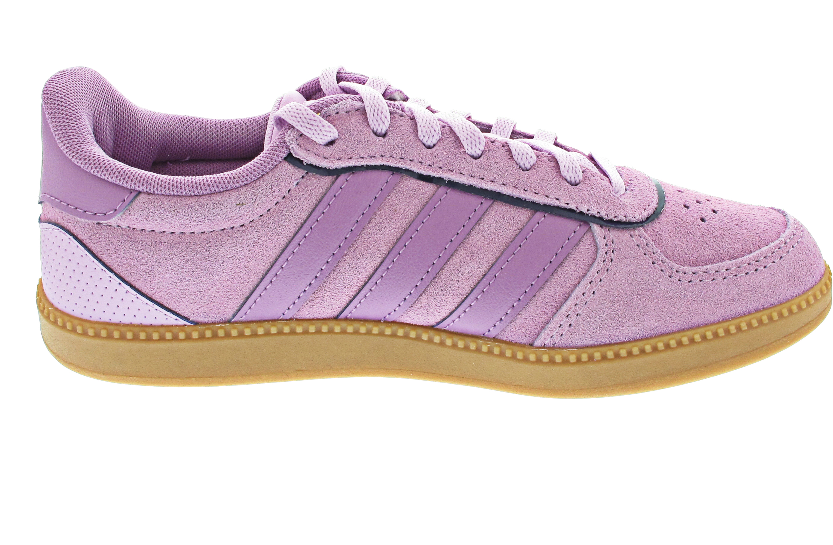 adidas Breaknet Sleek EL J