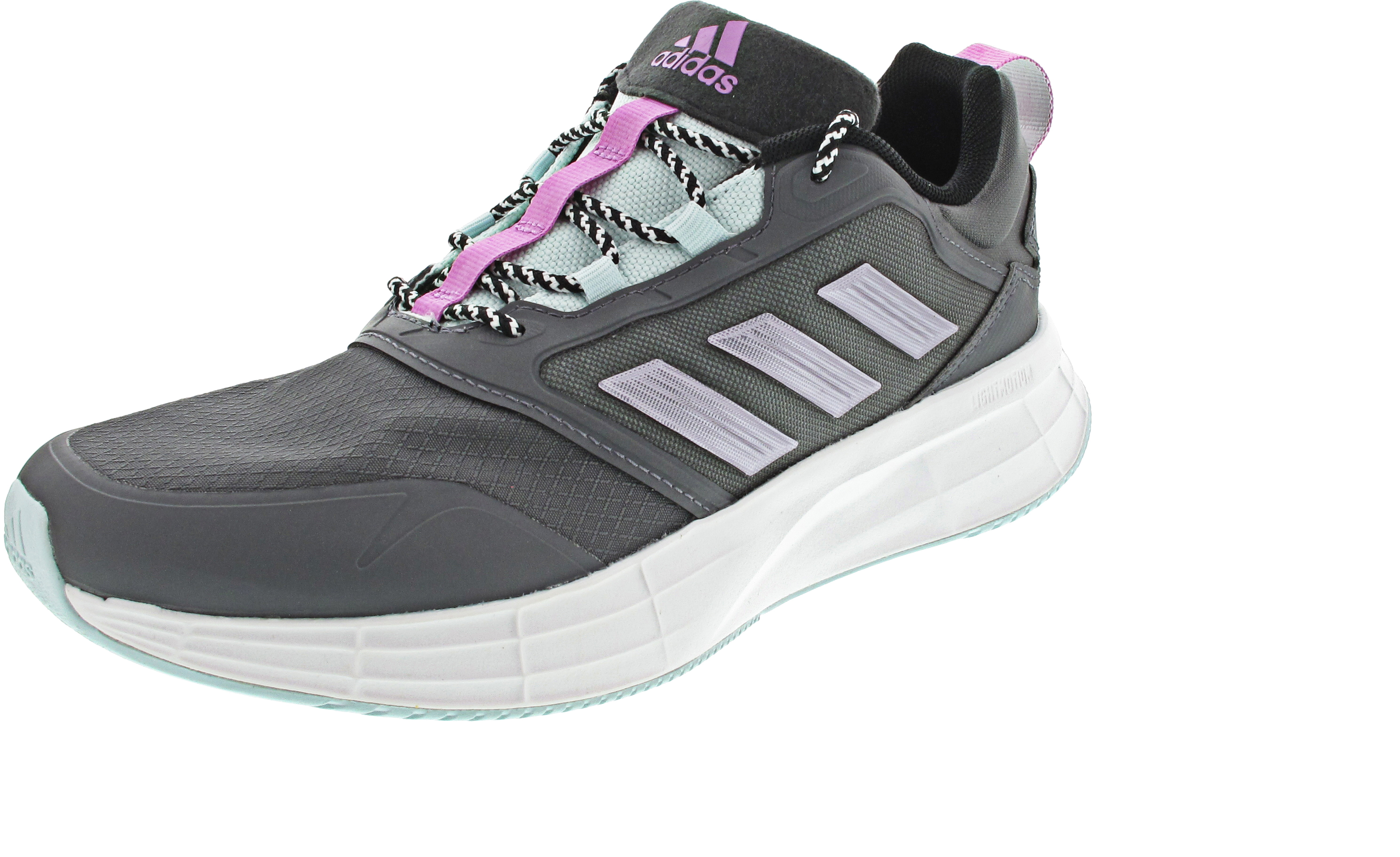 adidas Duramo Protect