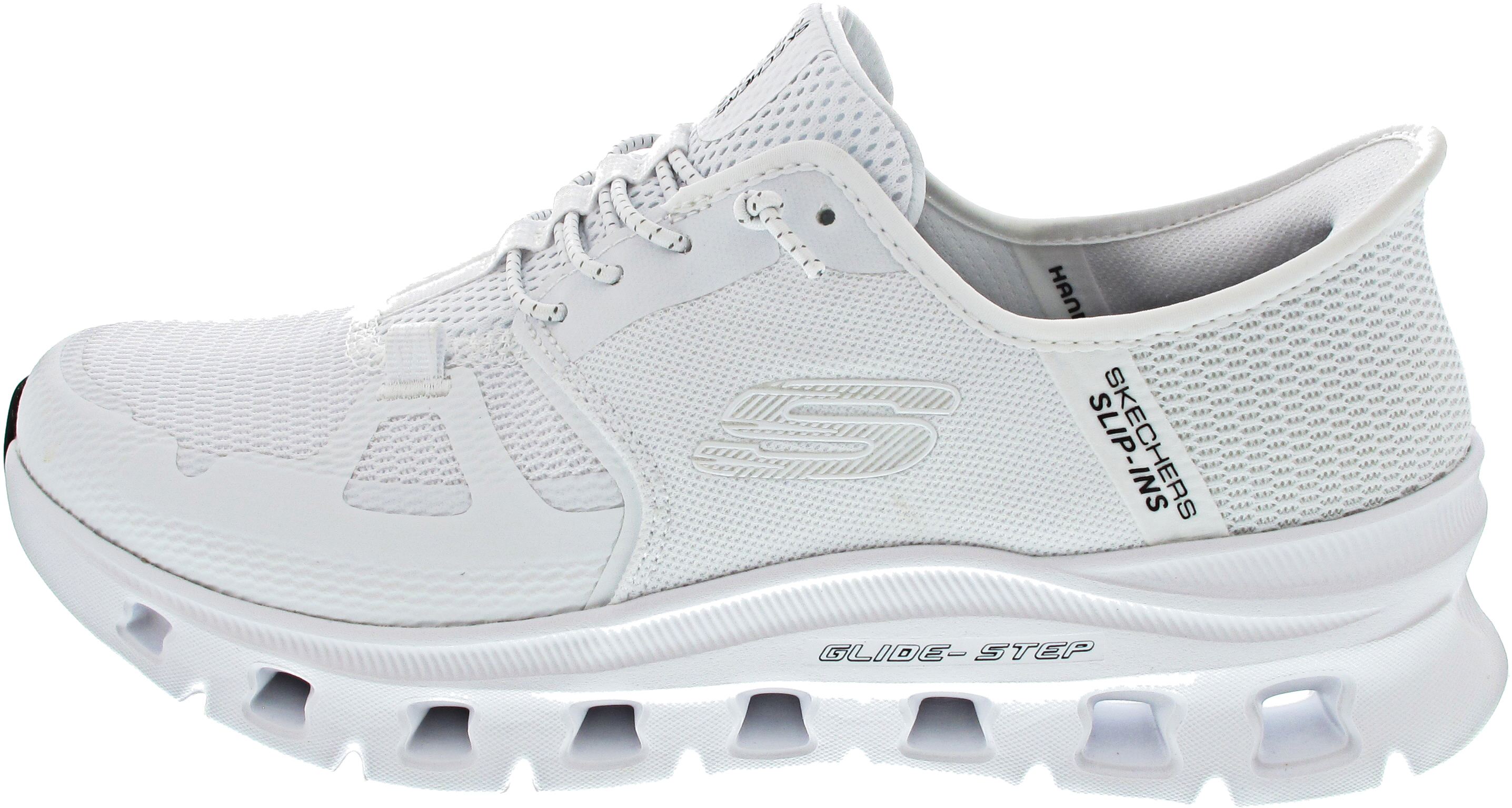 Skechers Slip-Ins: Glide-Step Pro