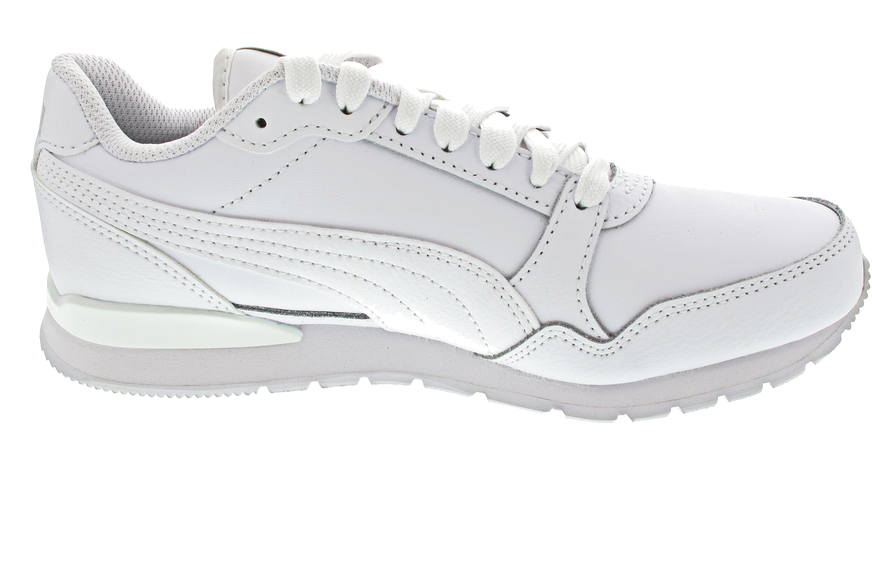 Puma ST Runner v3 L
