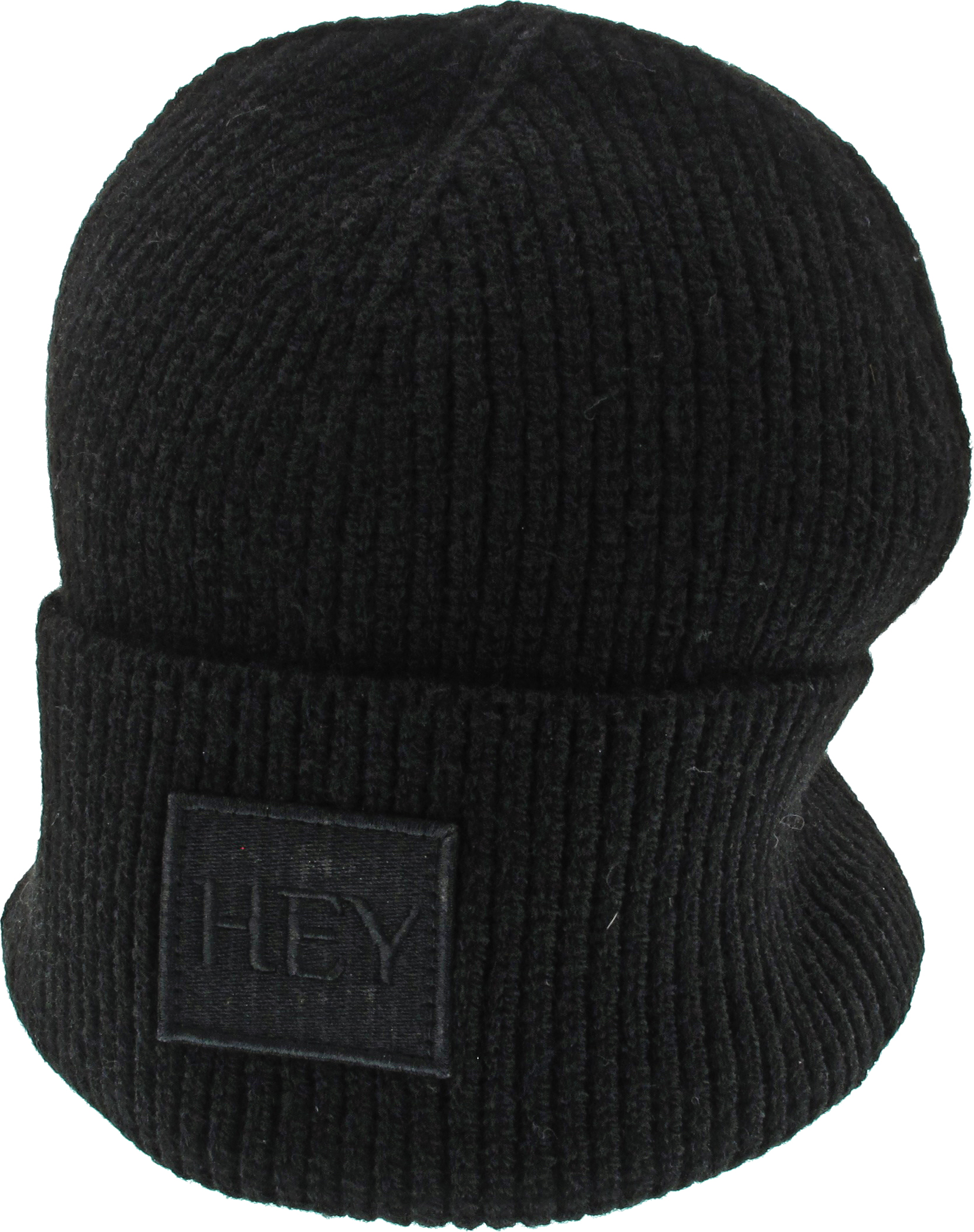 Hey Marly Hey Beanie