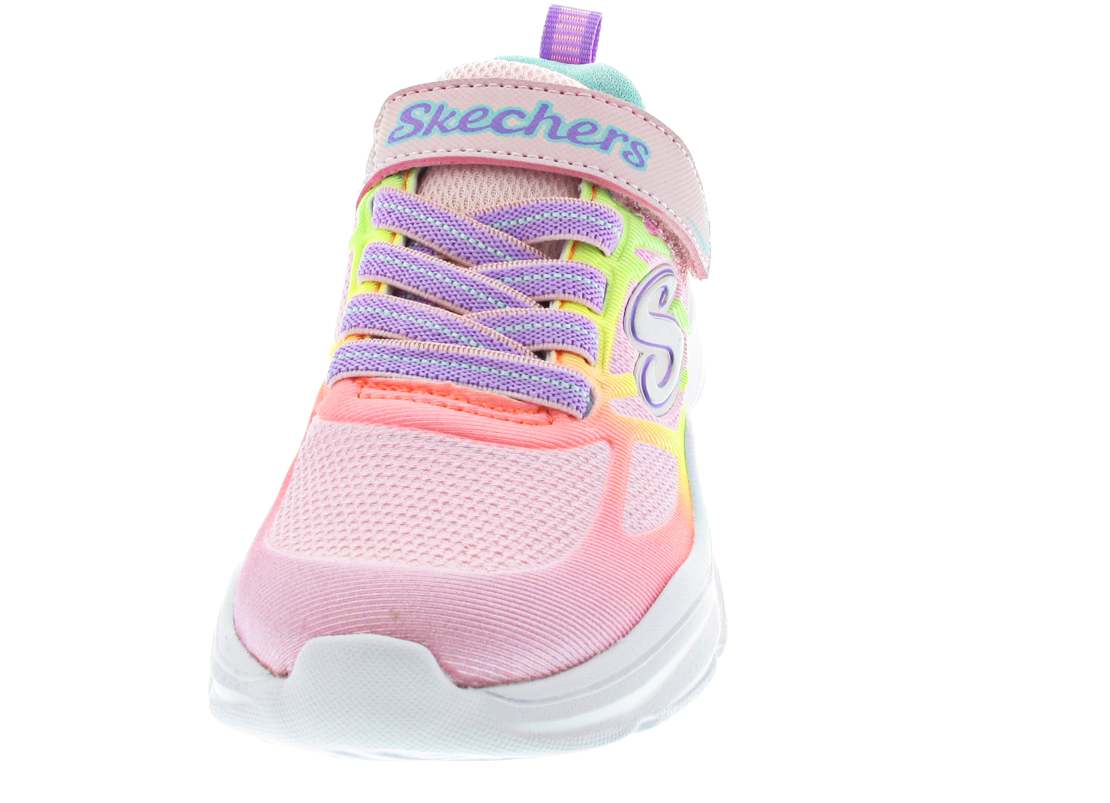 Skechers Power Jams
