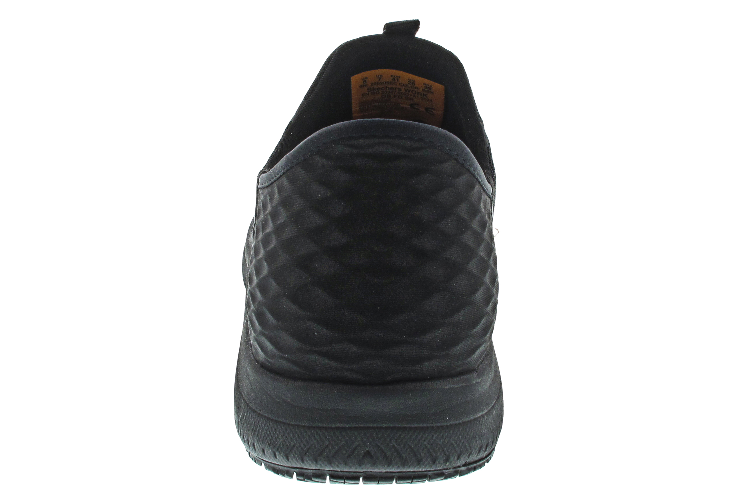 Skechers Slip-Ins:Summits SR-Colsi