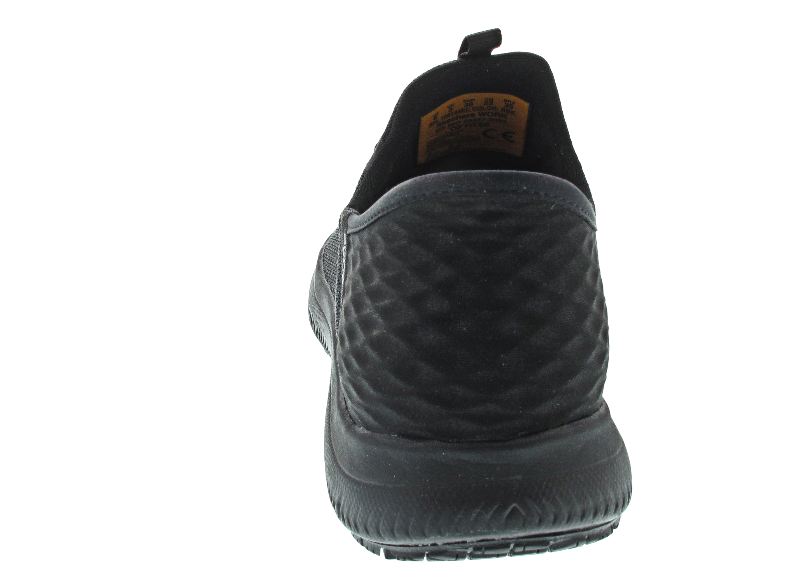 Skechers Slip-Ins: Summits SR-Ensl