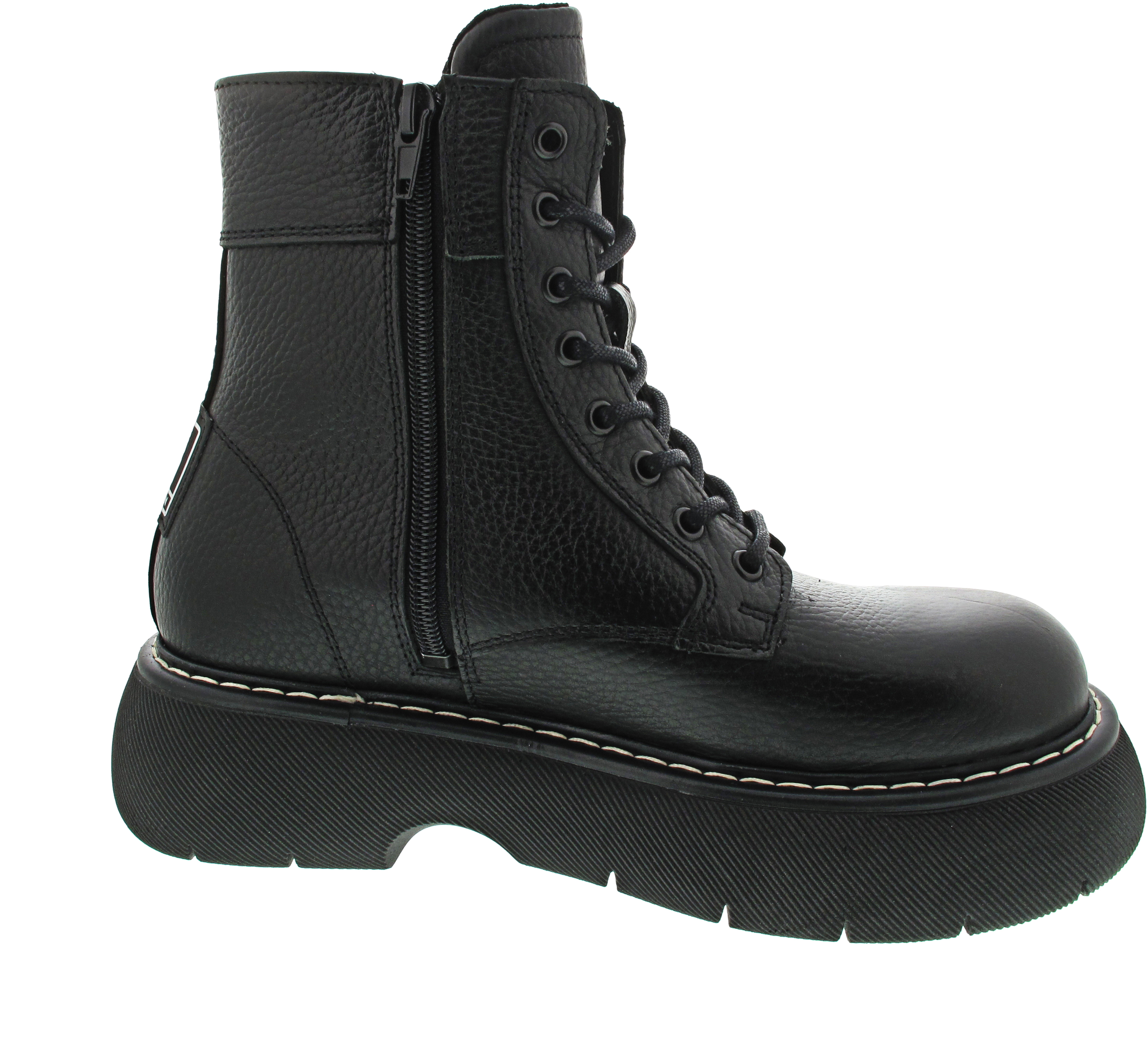 Steve Madden Wanny