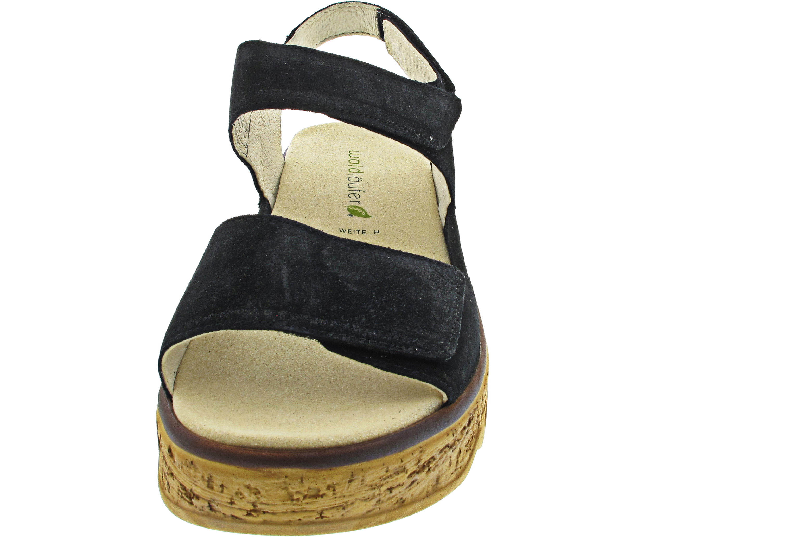 Waldläufer H-Estela