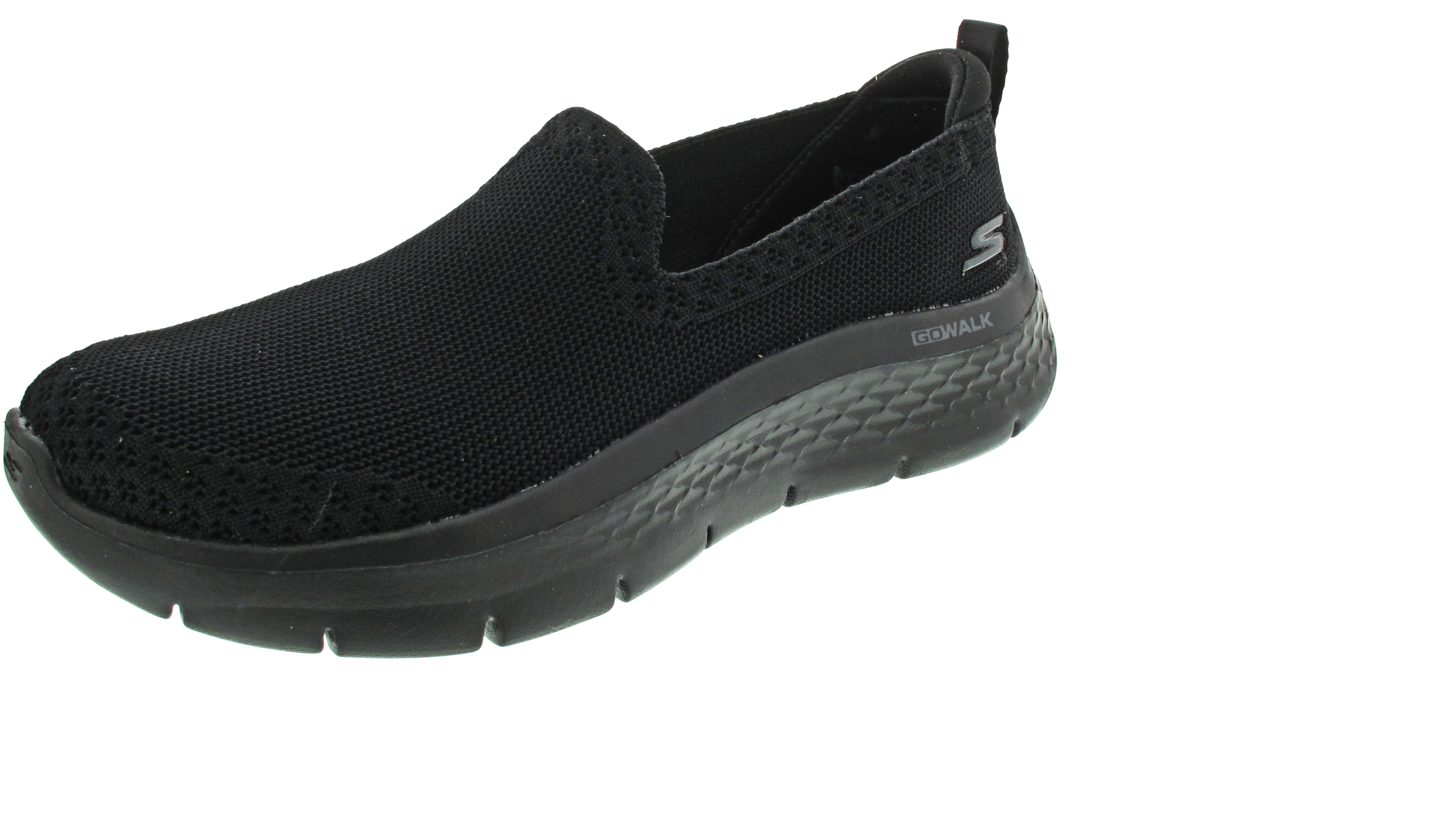 Skechers Go Walk Flex-Bright Summe