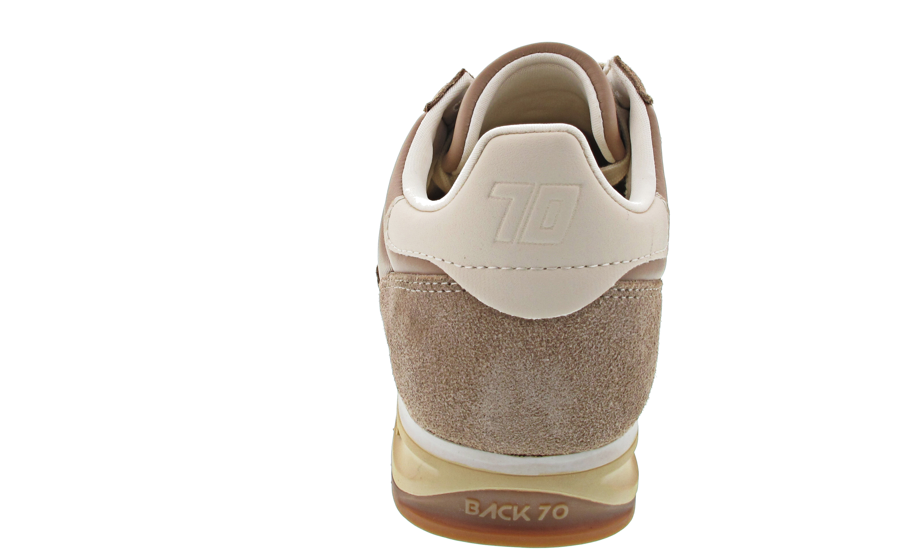 Back 70 Jogger N05