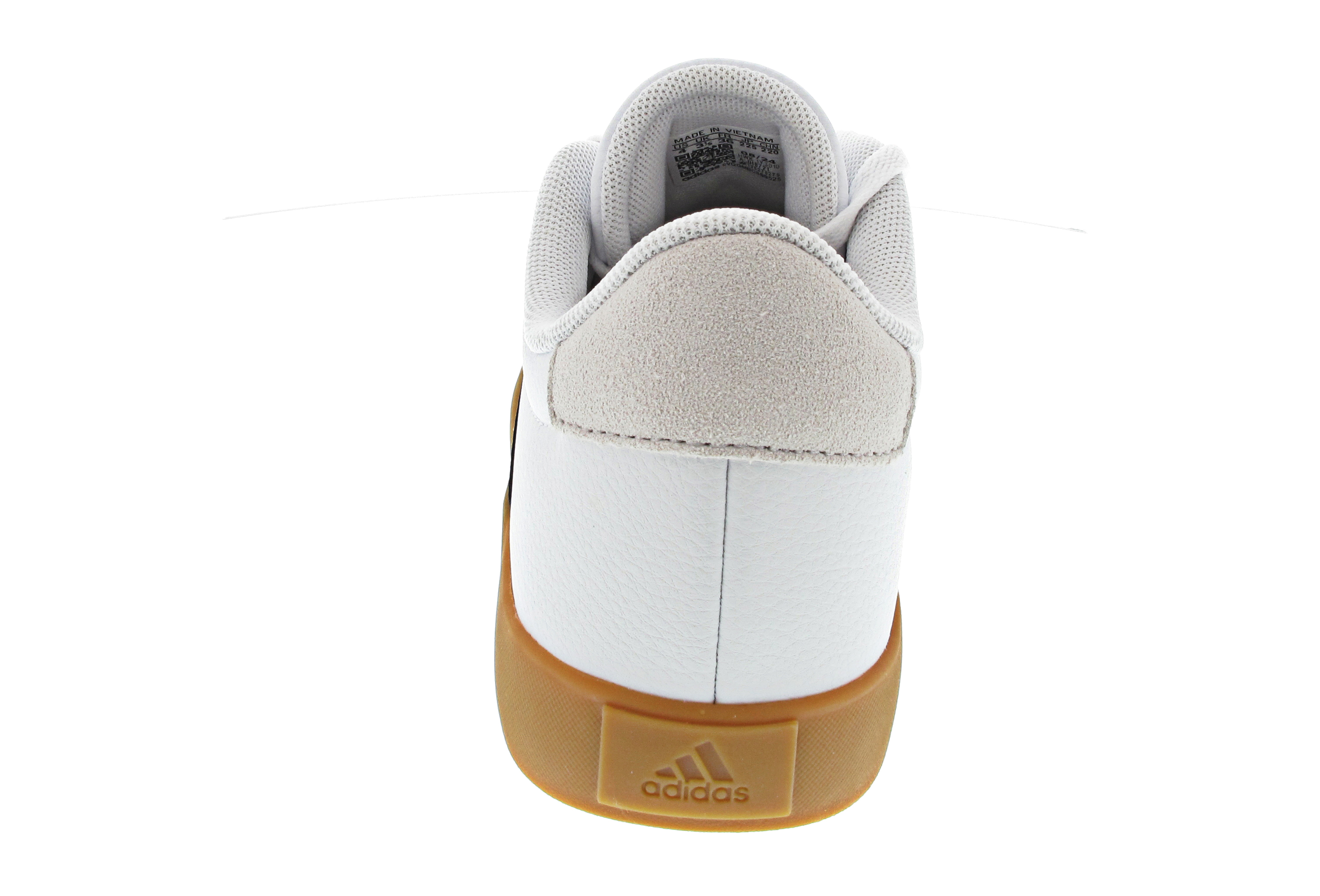 adidas VL Court 3.0 K