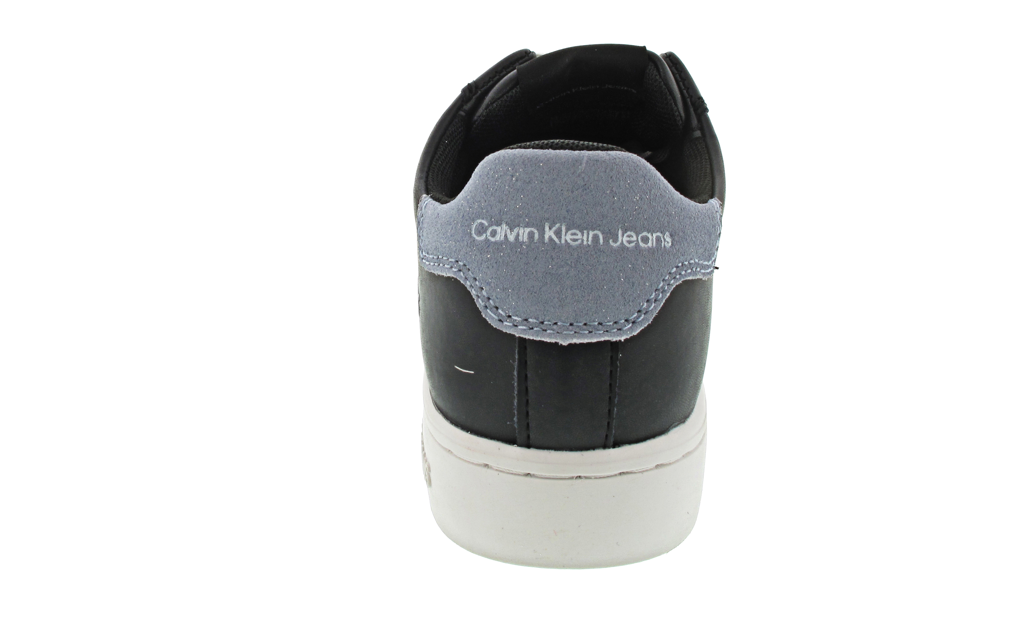 Calvin Klein Cupsoles Sneaker