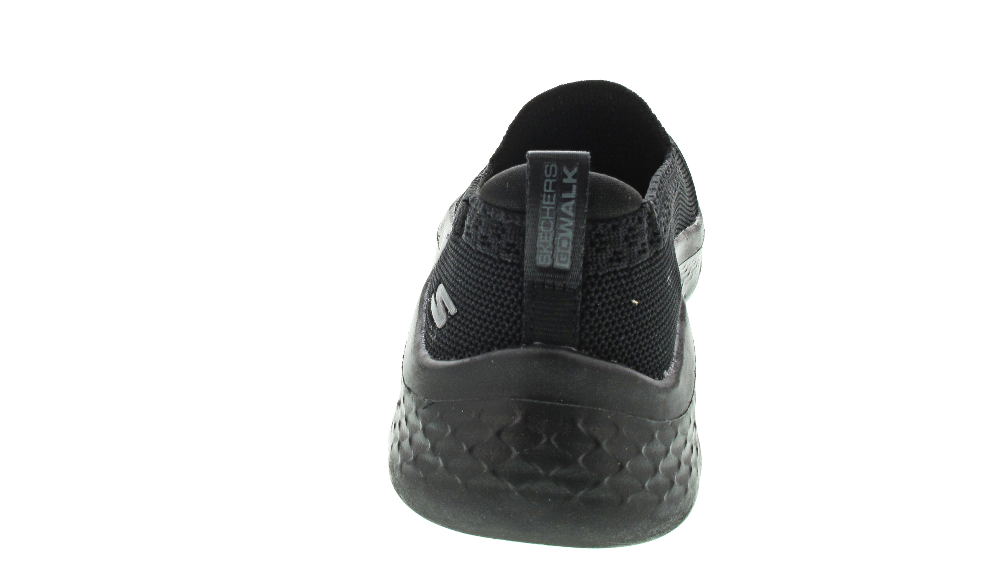 Skechers Go Walk Flex-Bright Summe