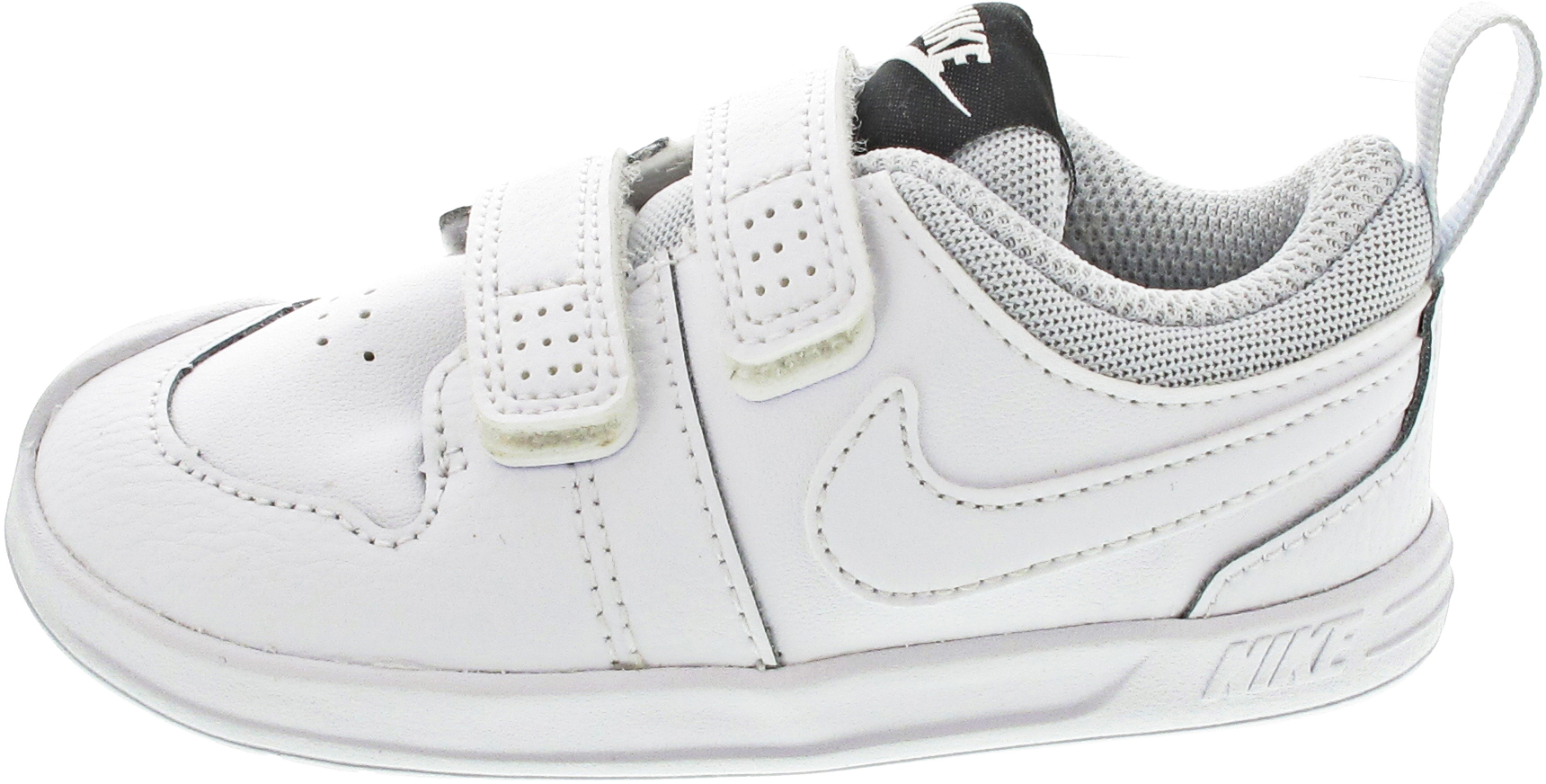 Nike Pico 5 (TDV)