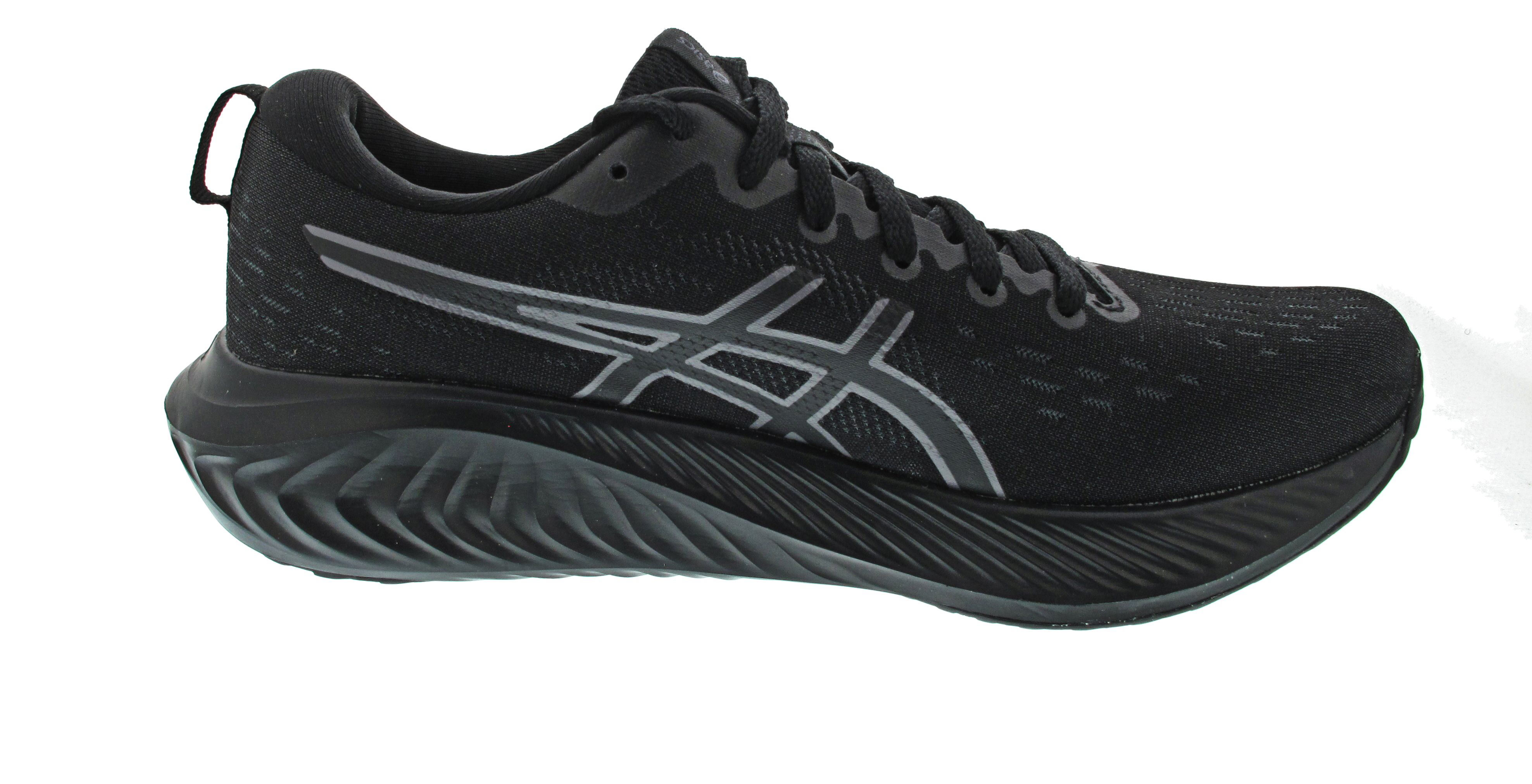 Asics Gel-Excite 10
