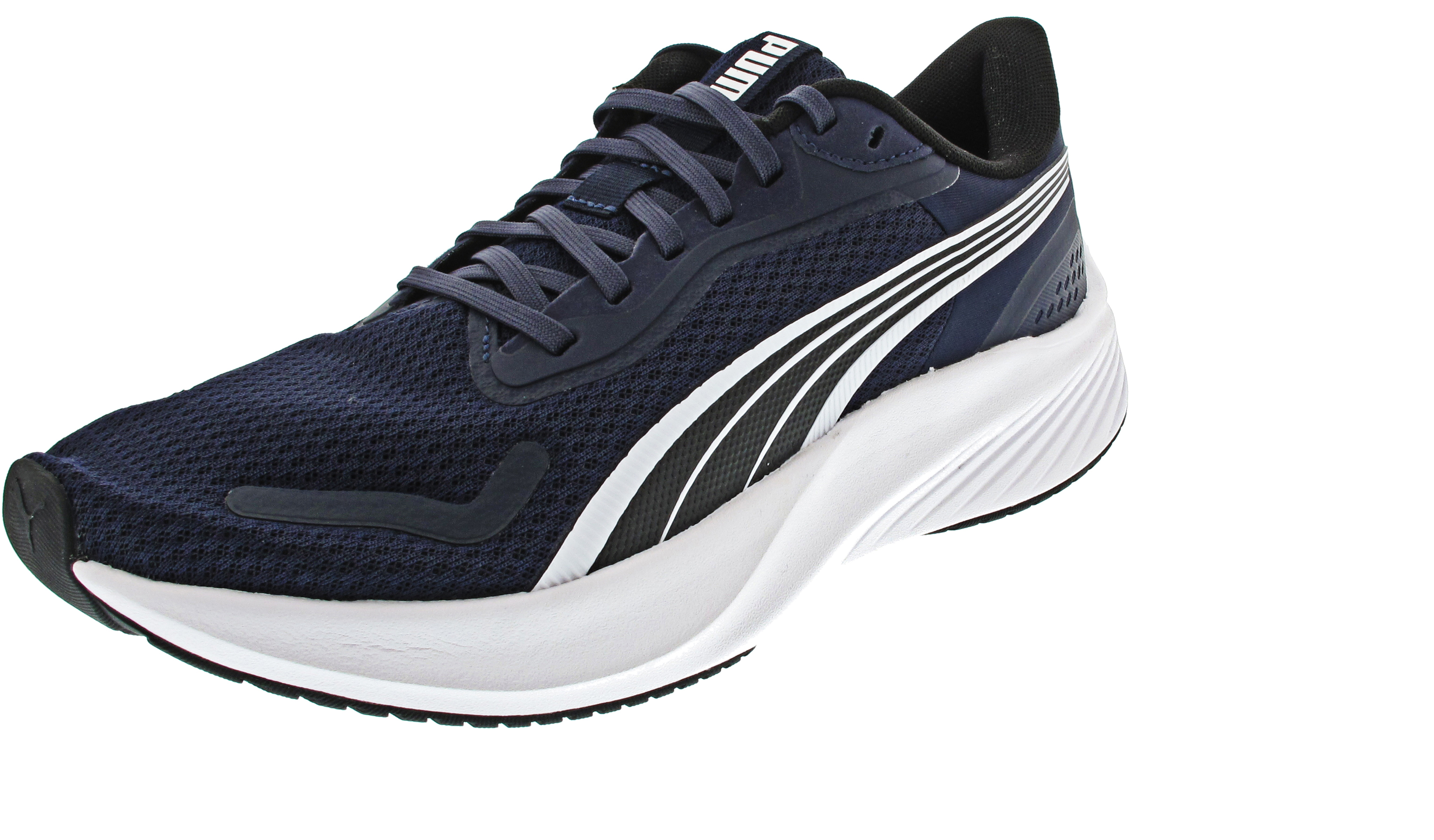 Puma Pounce Lite Puma Pounce Lite
