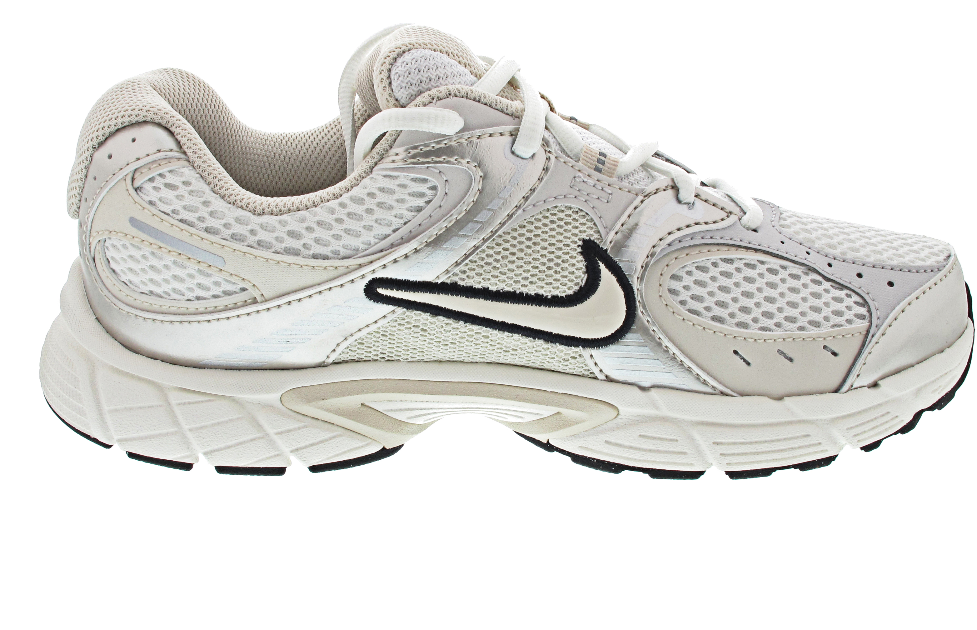 Nike V5 RNR (GS)