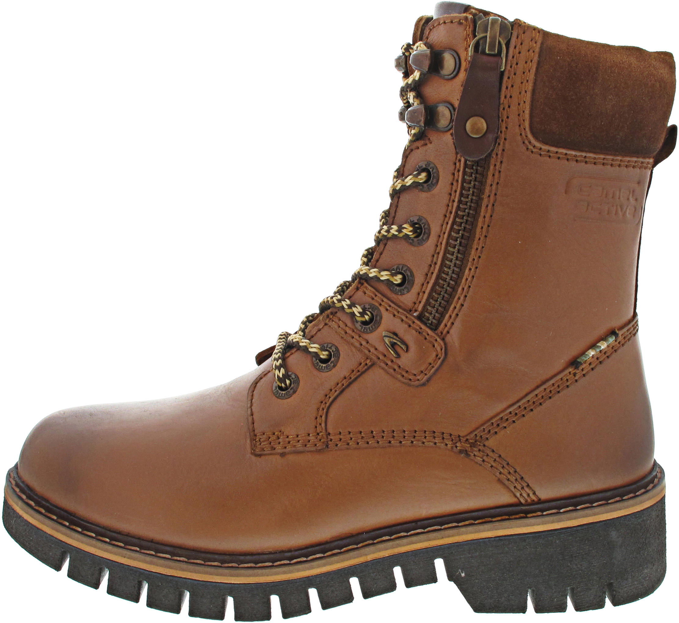 Camel Active