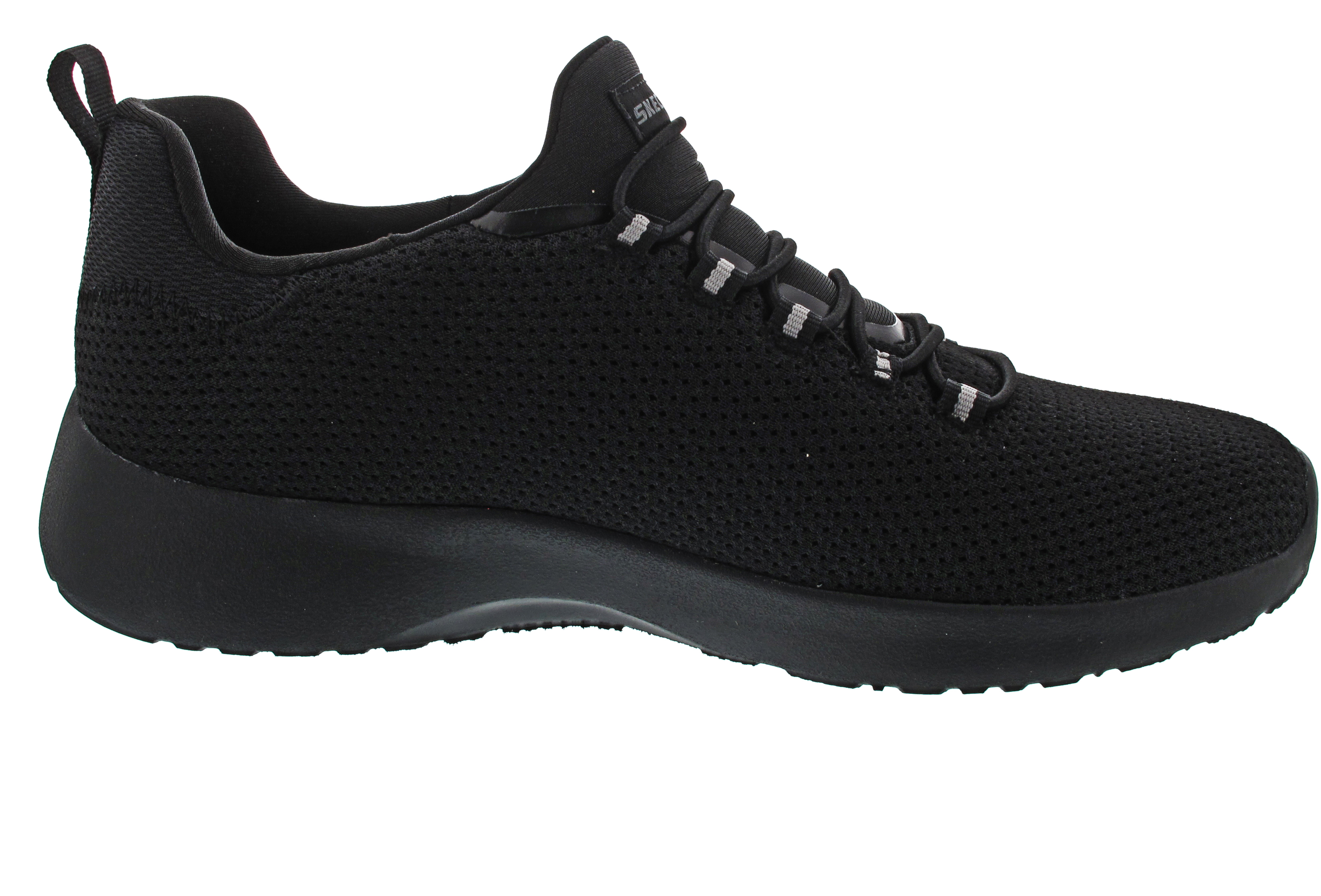 Skechers Dynamight