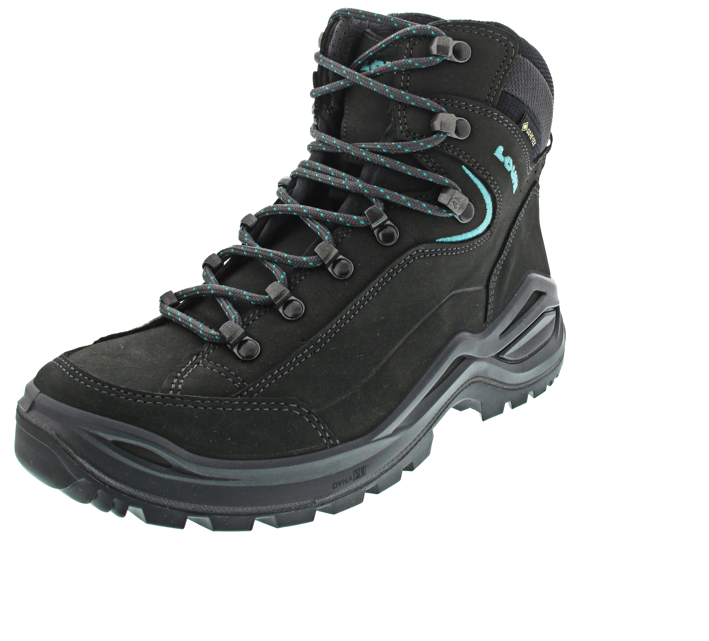 Lowa Renegade Evo GTX Mid Ws