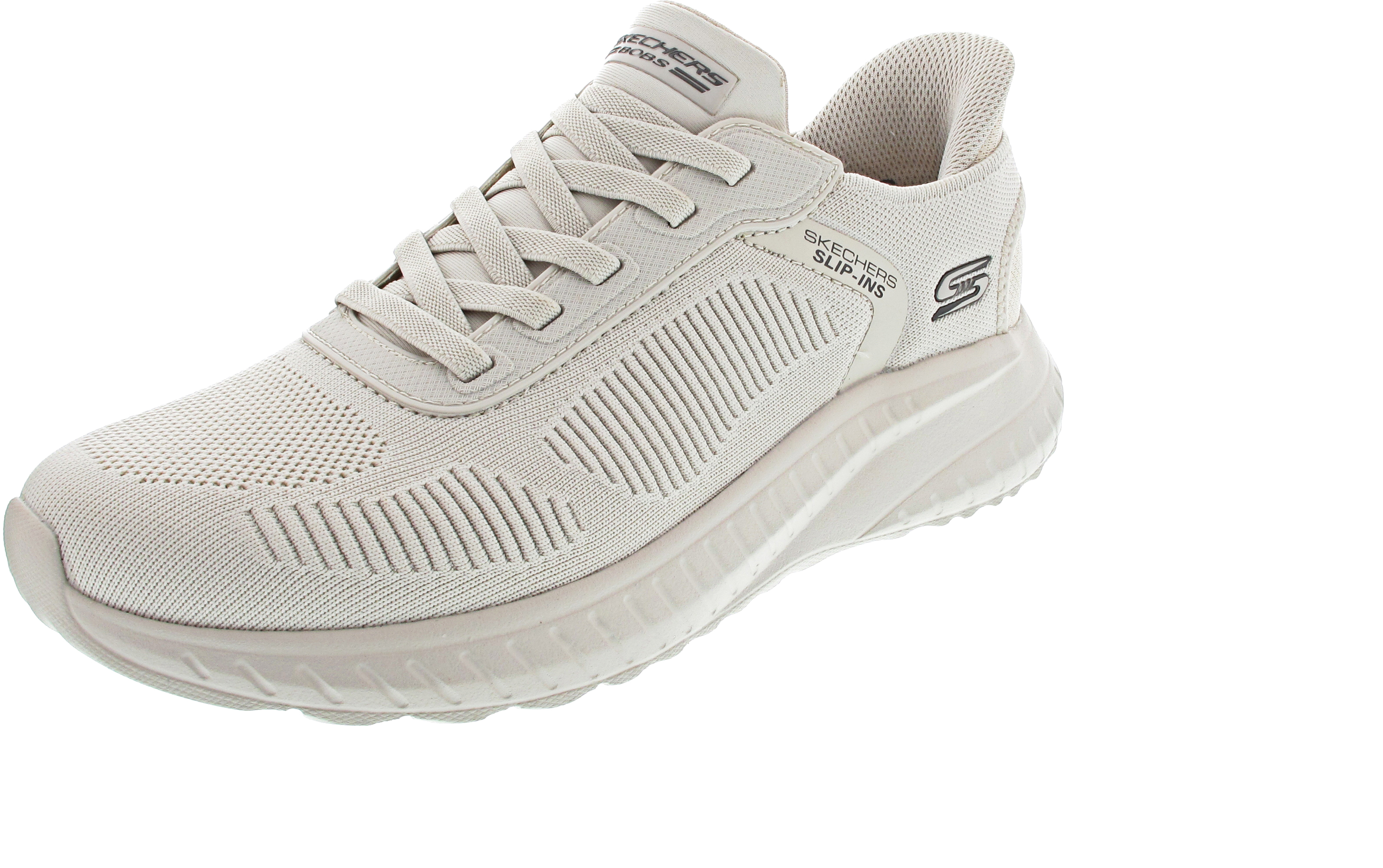 Skechers Slip-Ins:Bob Squad Chaos