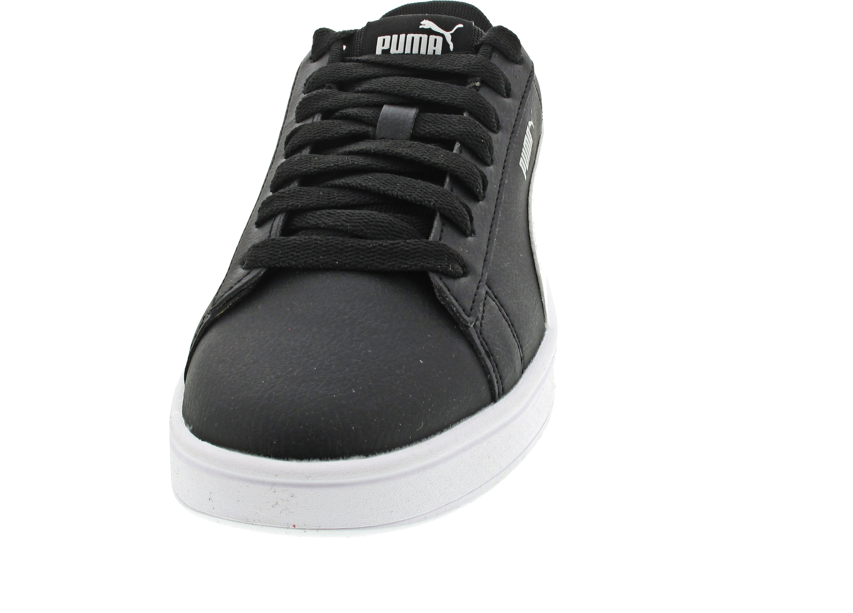 Puma Rickie Classic