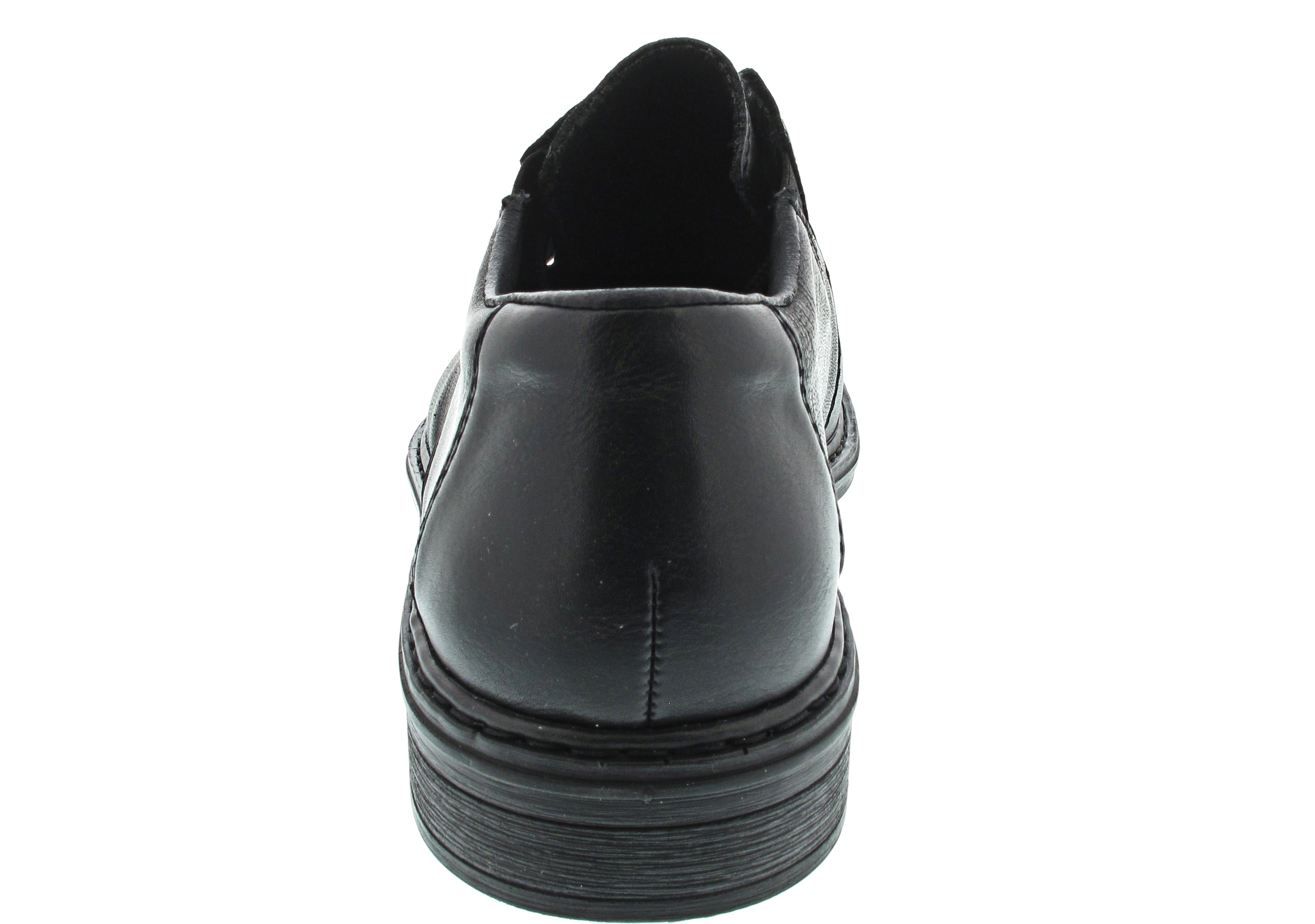 Rieker