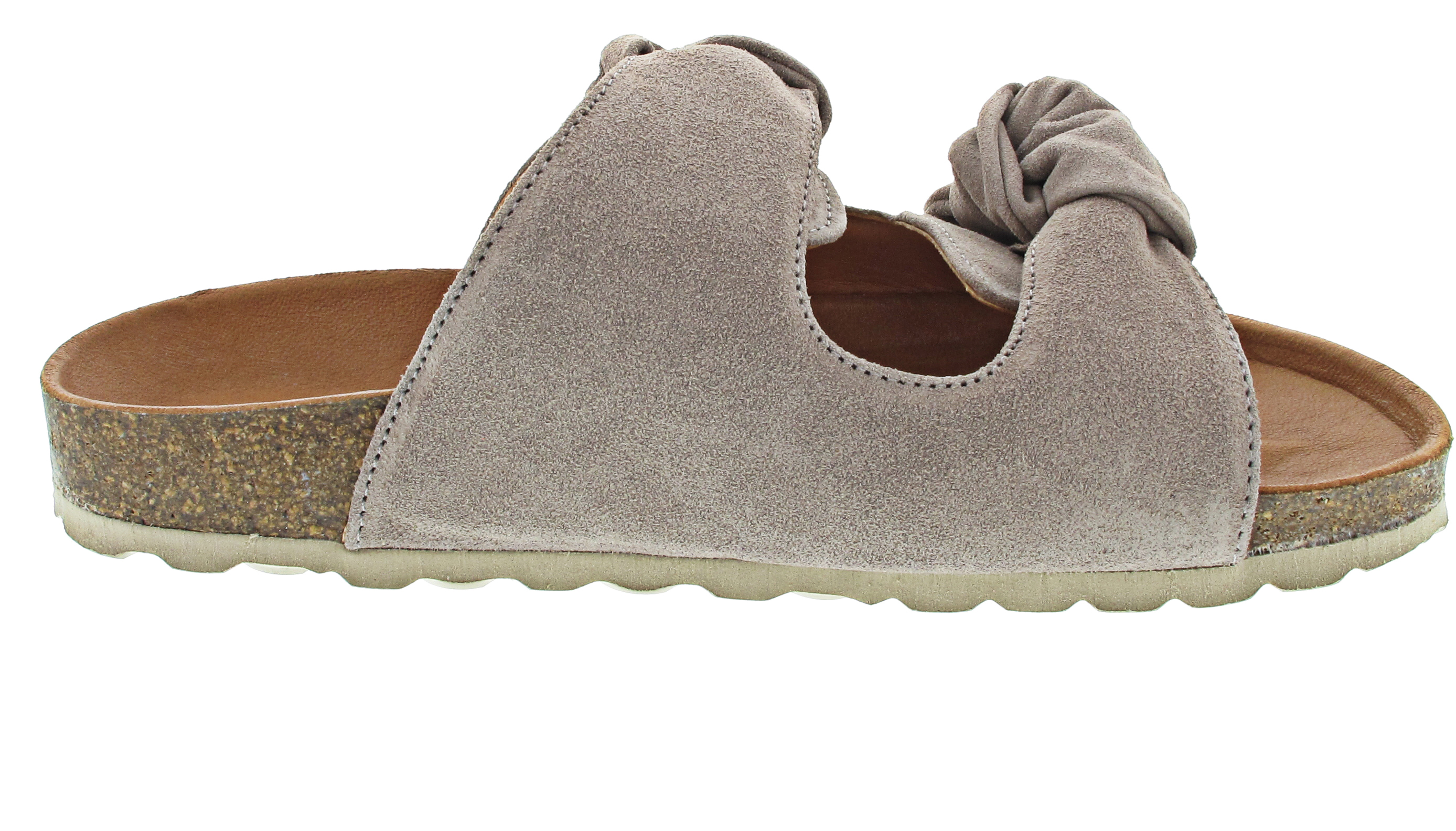 Verbenas Rain Velour