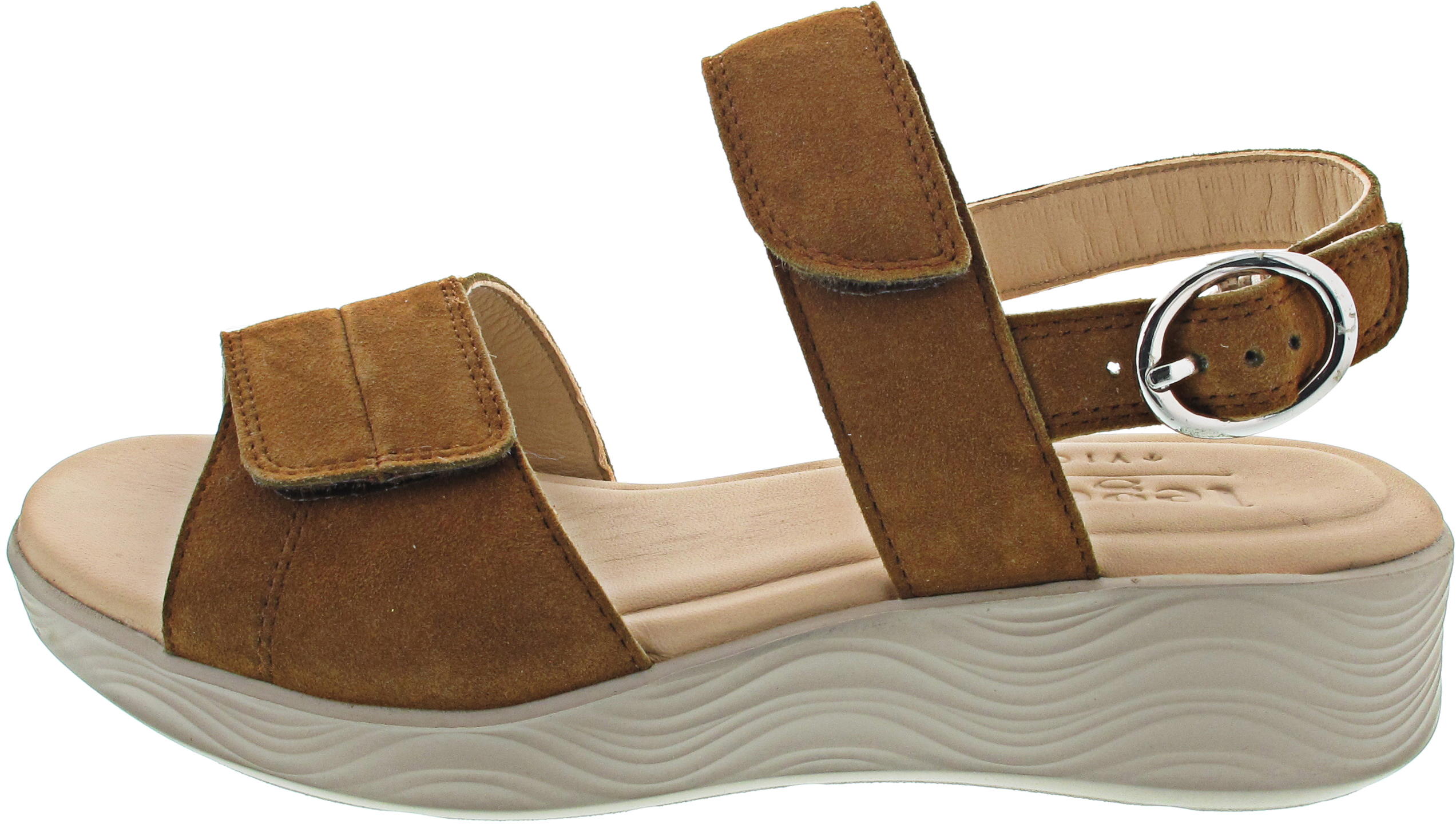 Legero Swing