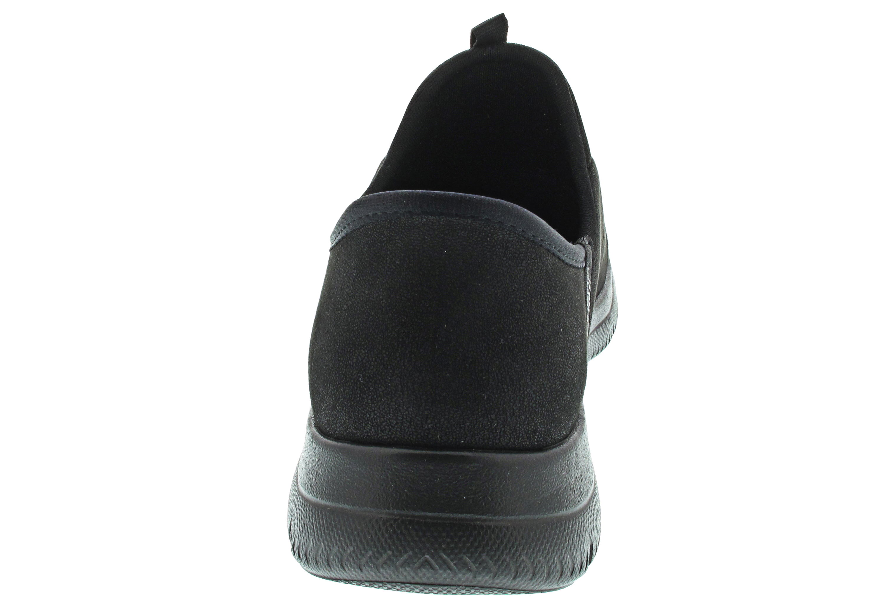 Skechers Slip-Ins:Summits-Unknown