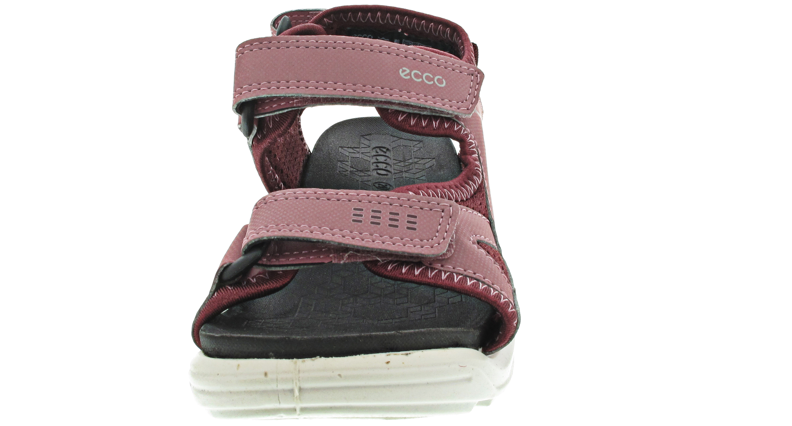 Ecco Biom Raft