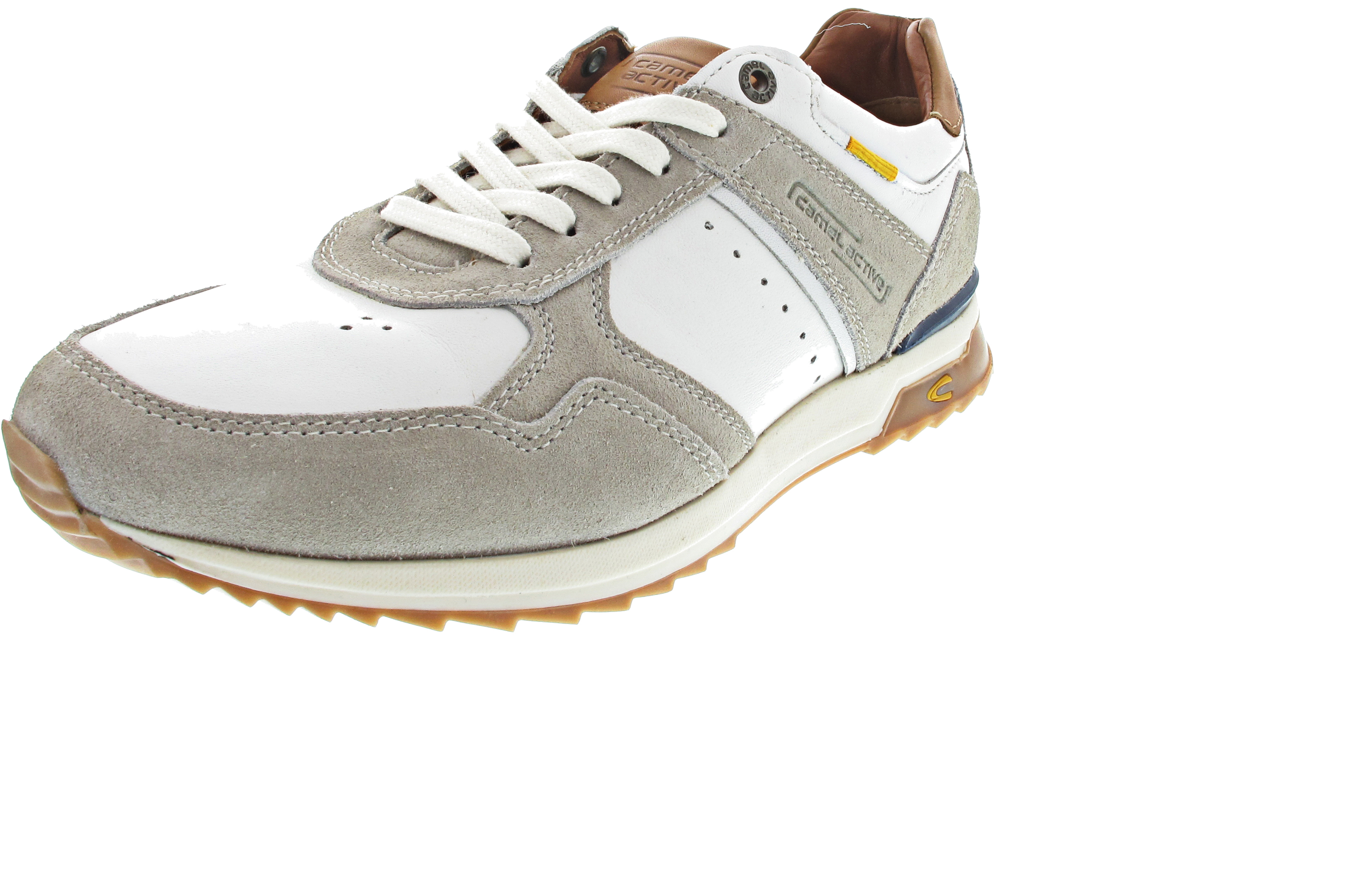Camel Active