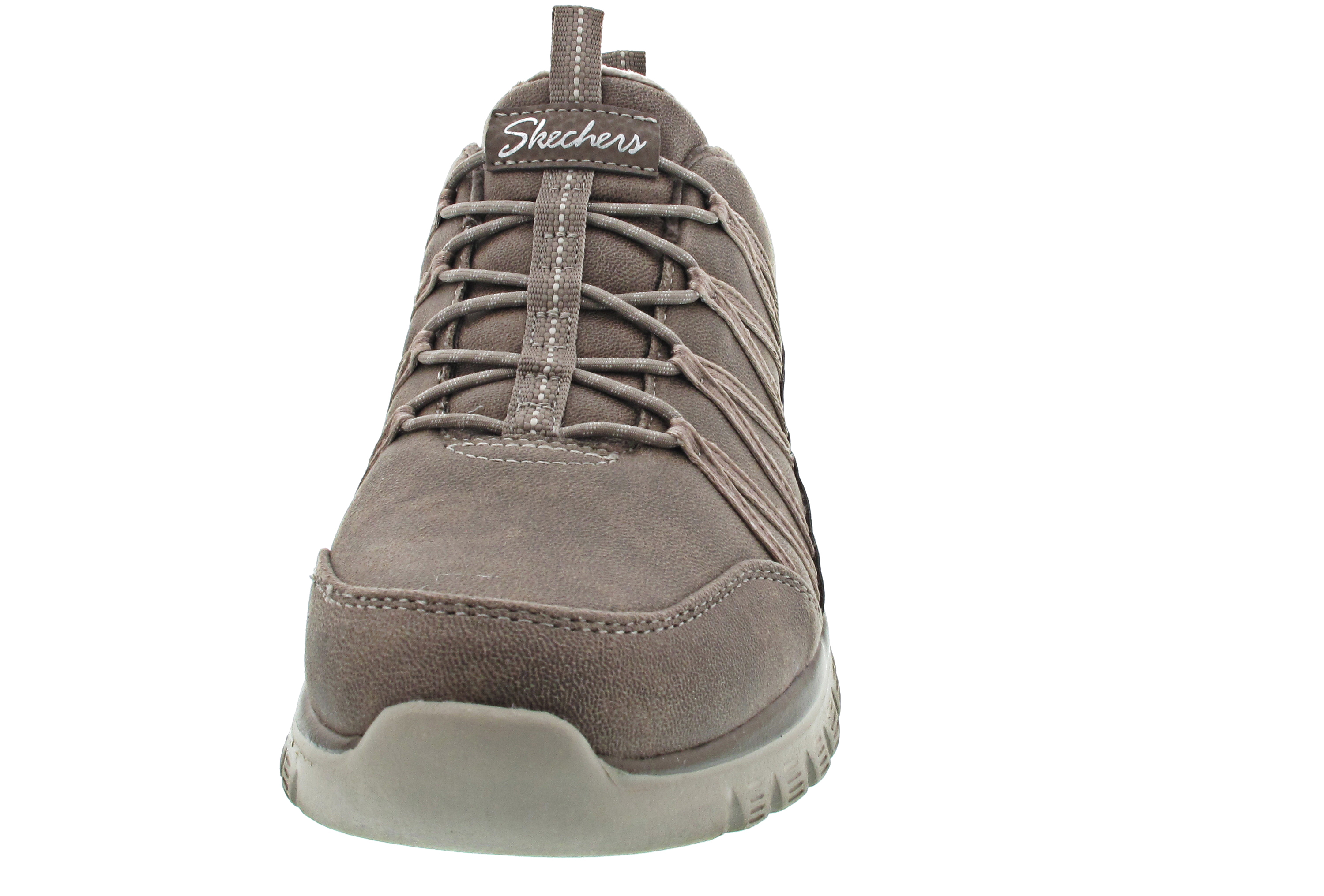 Skechers Graceful - Cozy Hug