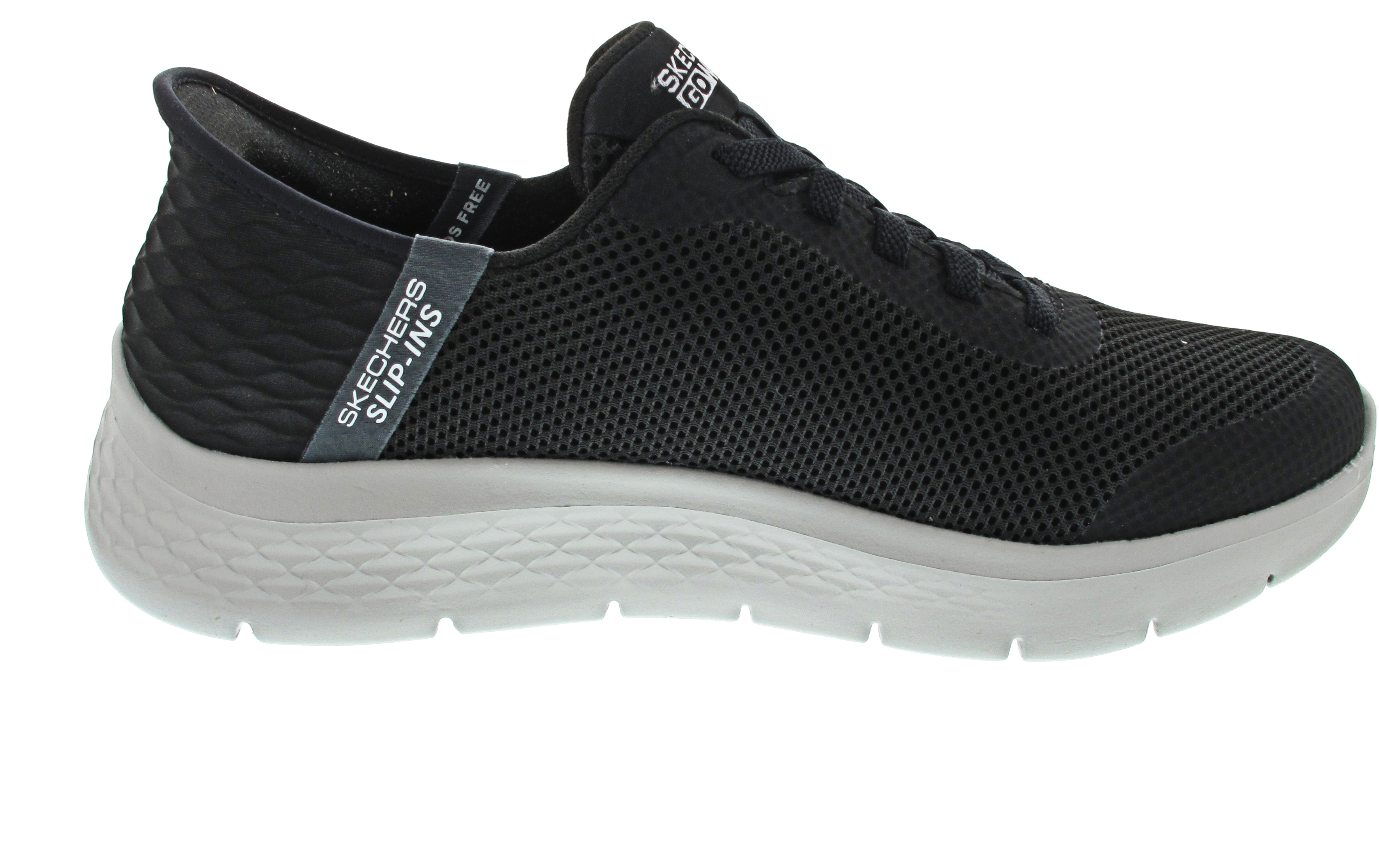 Skechers Slip-Ins:Go Walk Flex Han