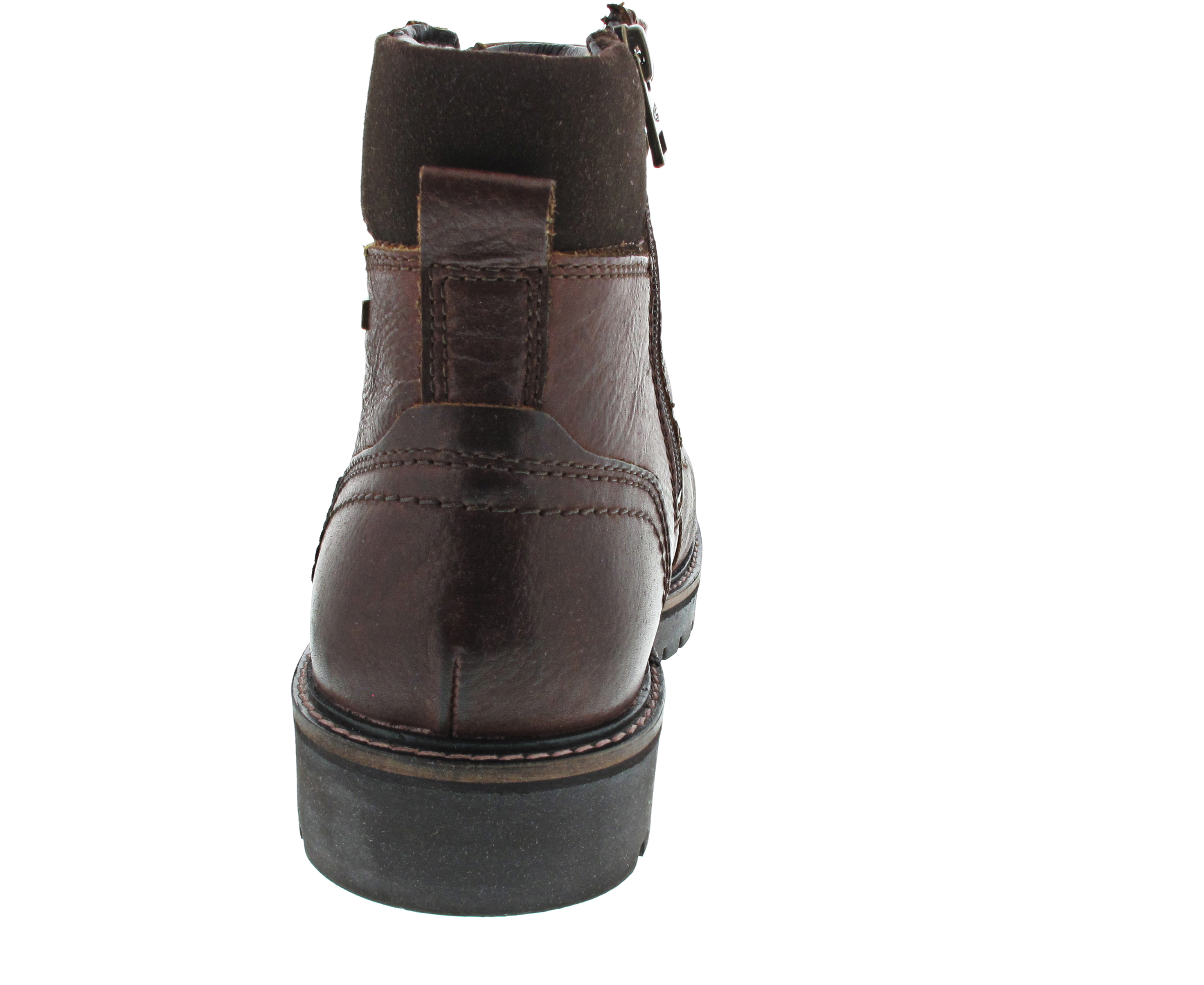 Camel Active