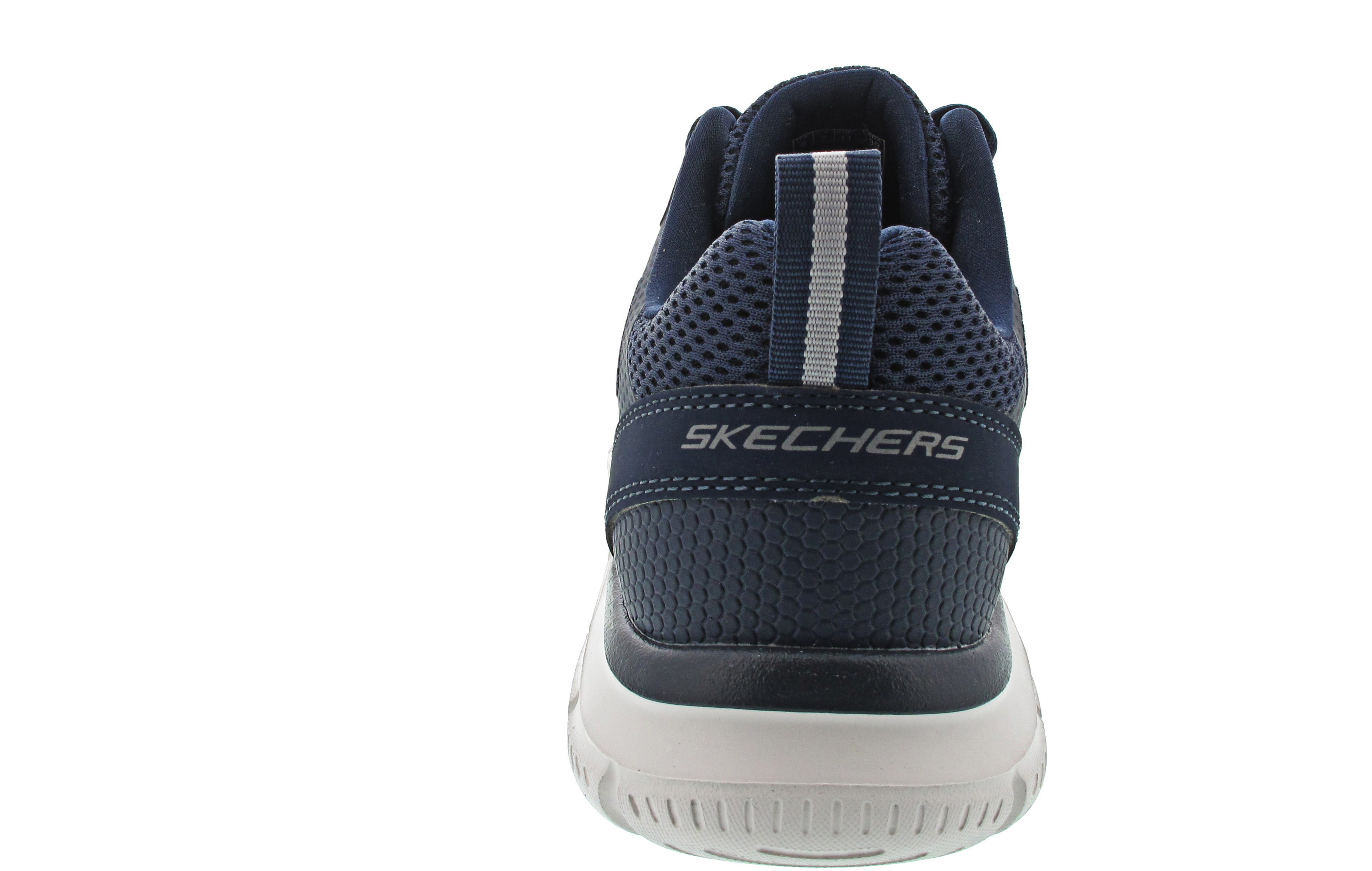 Skechers Track - Broader
