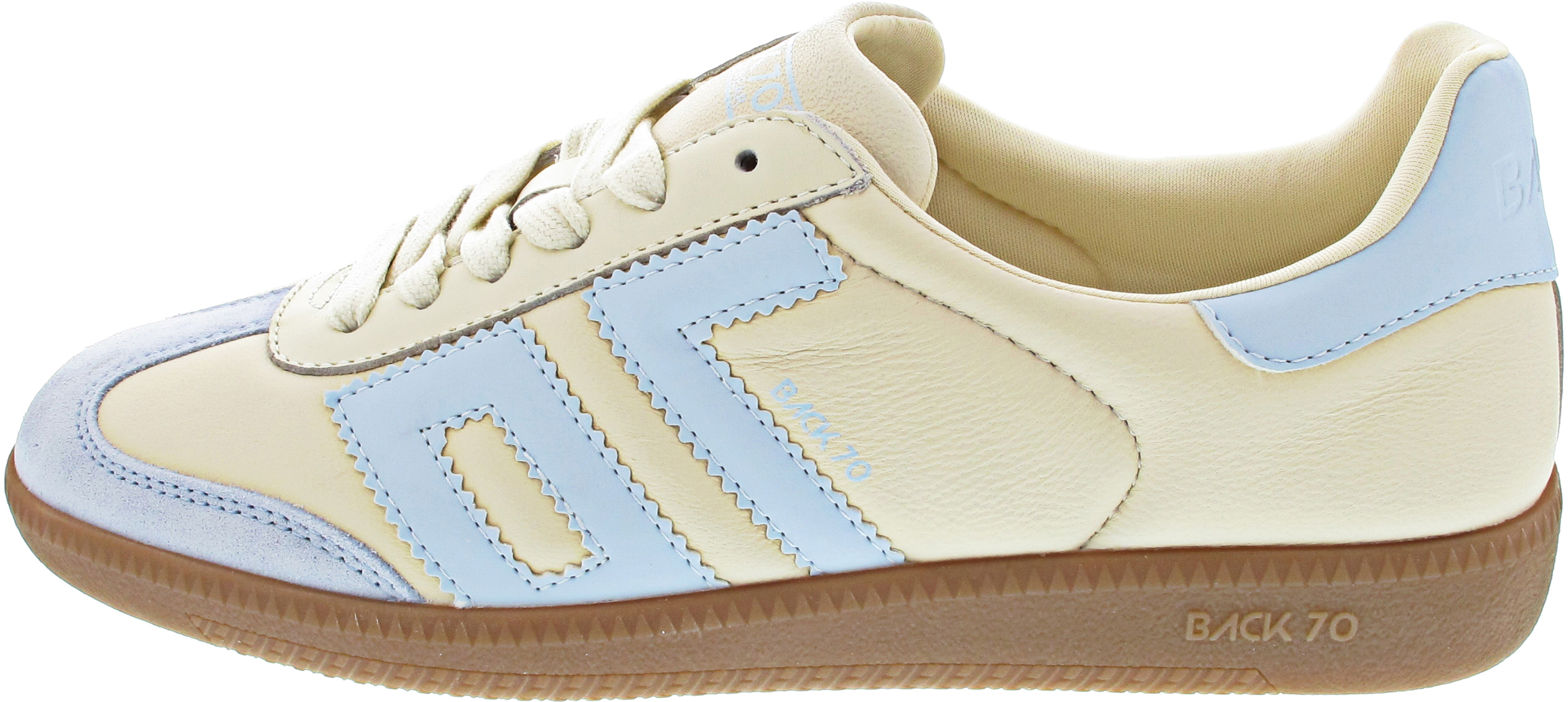 Back 70 Cloud D26-101