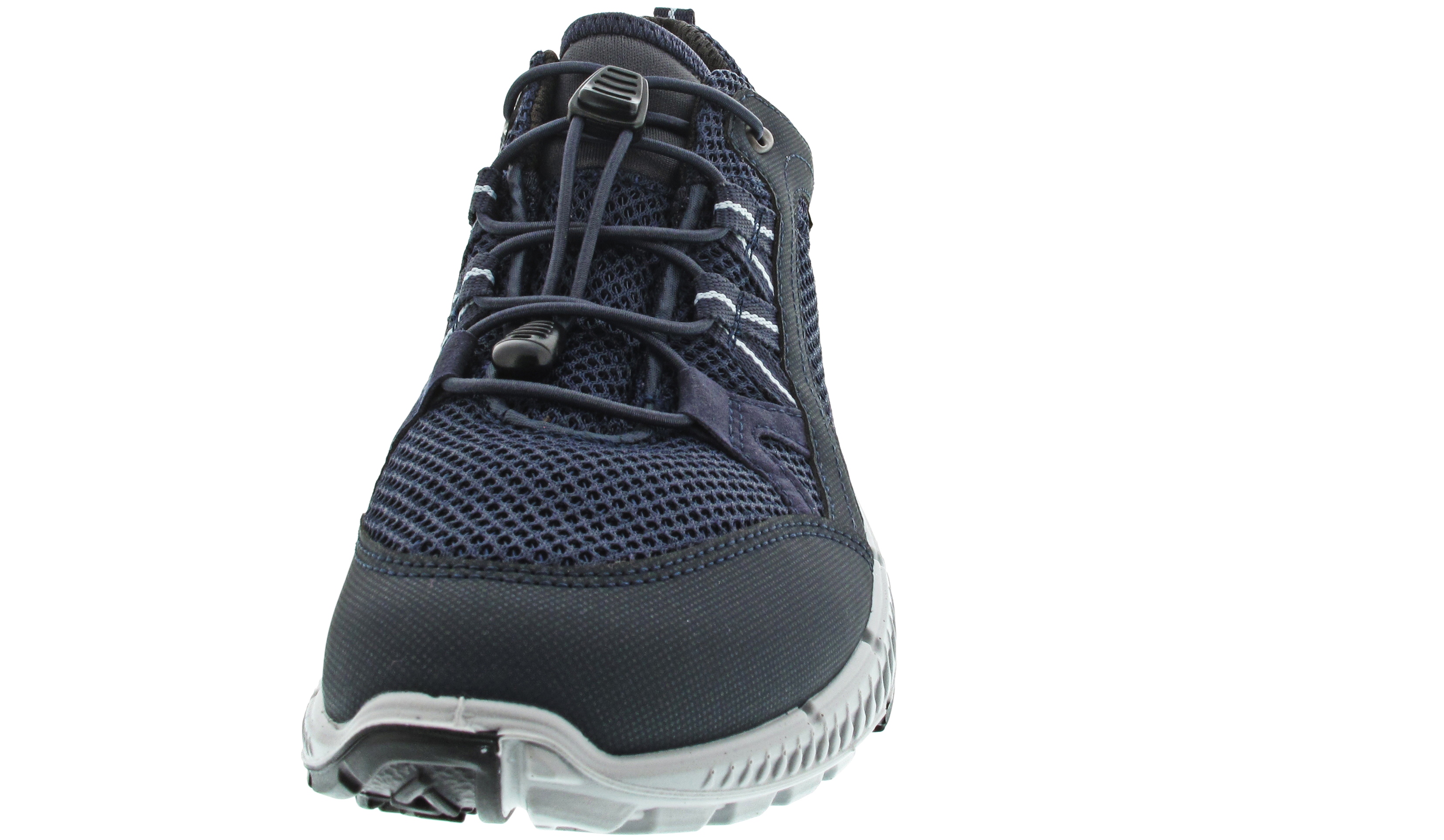 Ecco Terracruise II GTX Tex