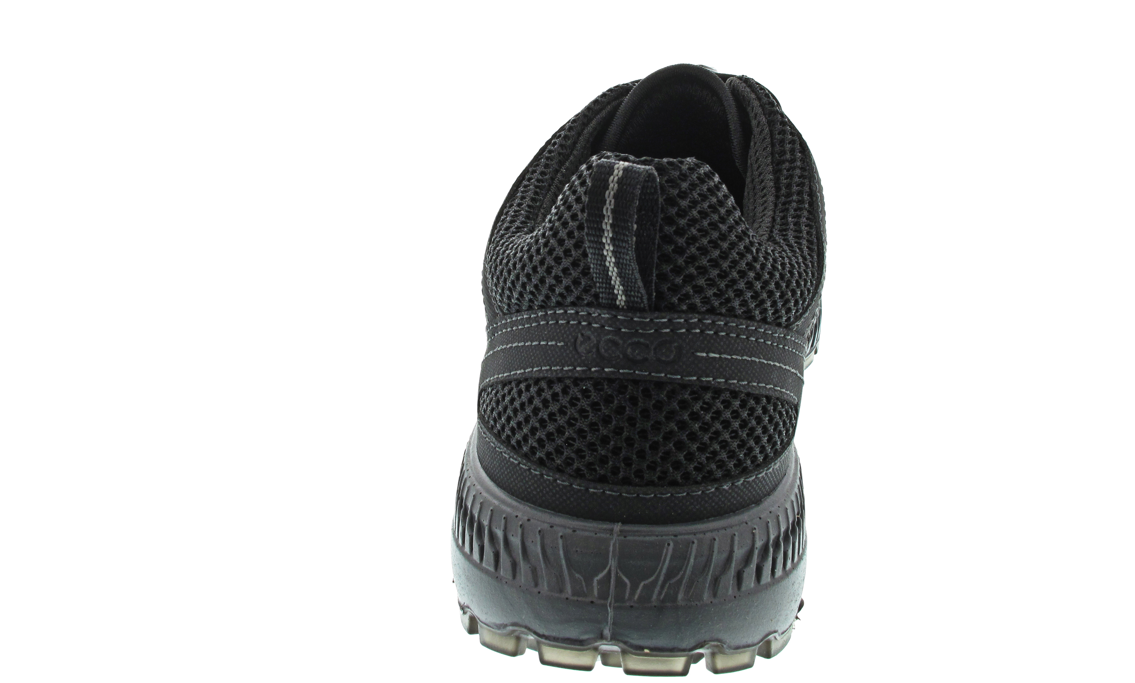 Ecco Terracruise II GTX Tex