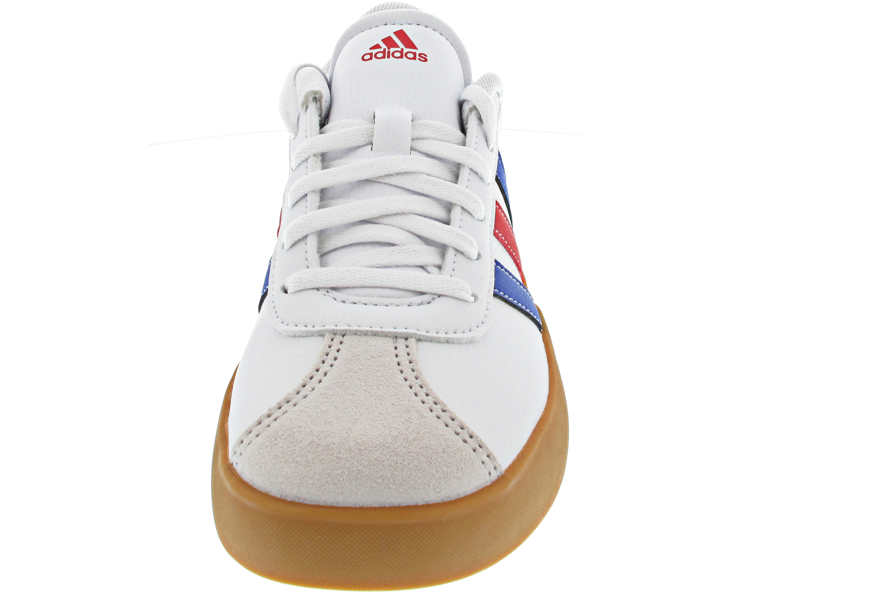 adidas VL Court 3.0 K