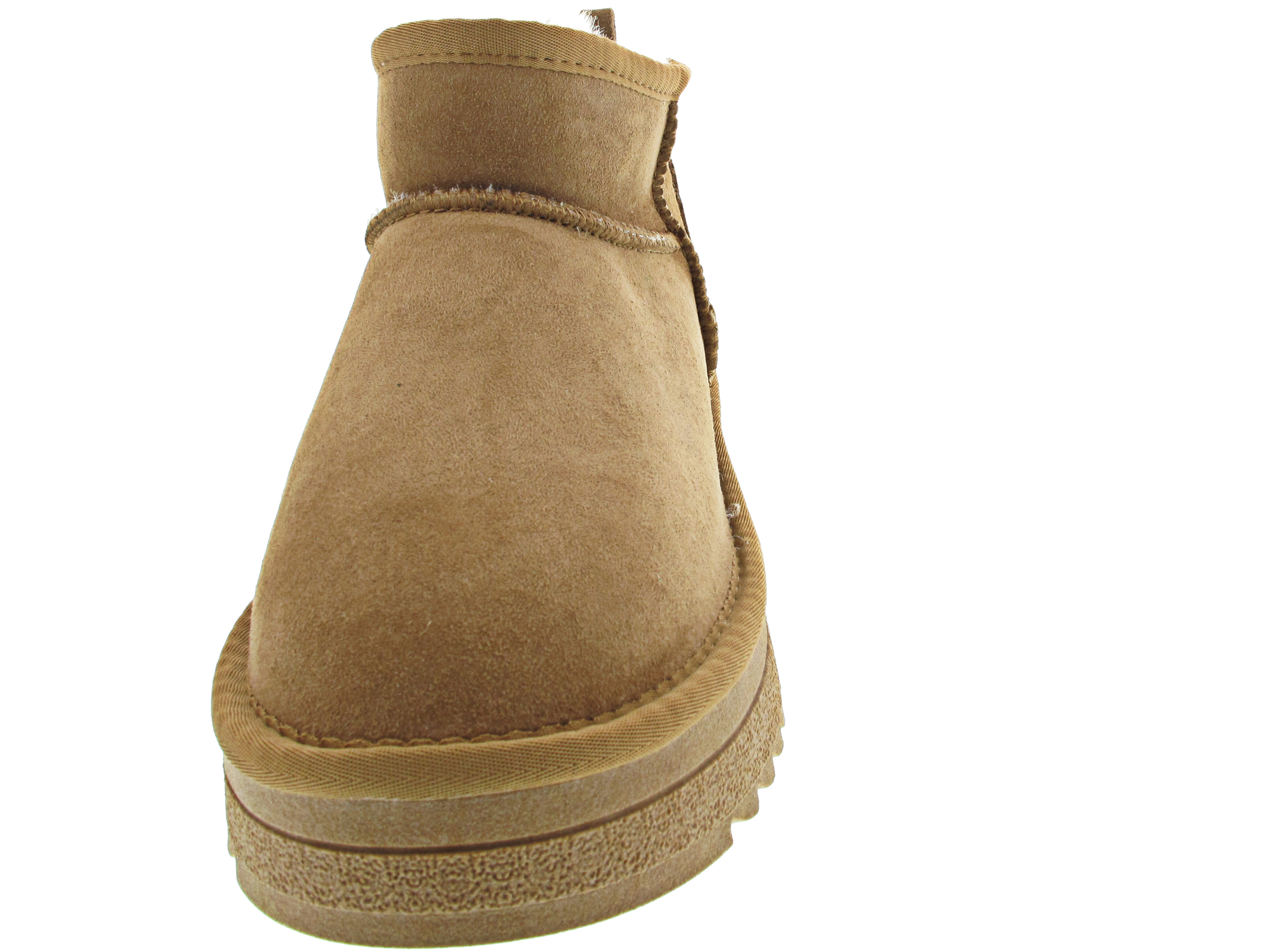 Ara ARKTIS Ara ARKTIS