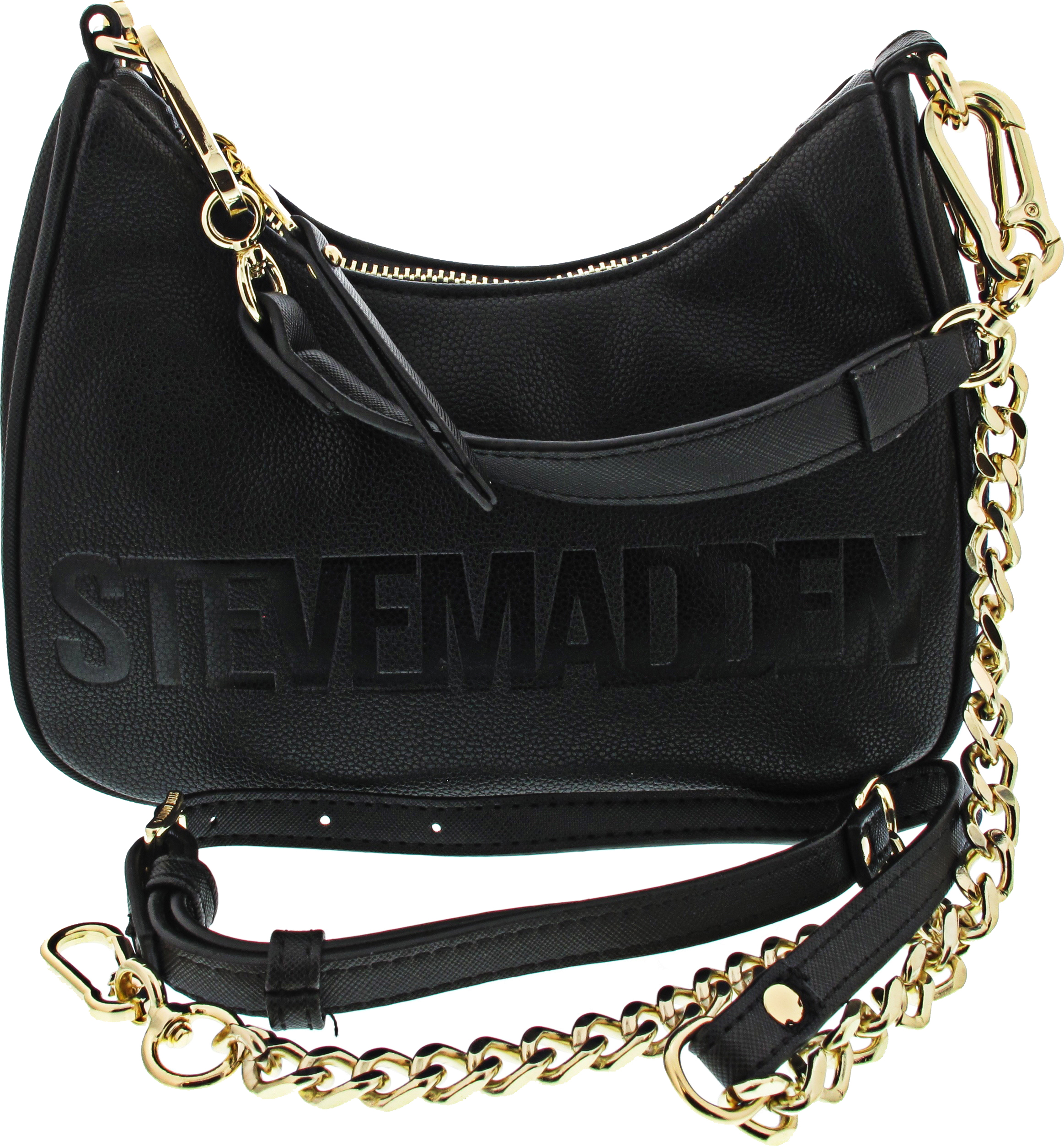 Steve Madden Bprime