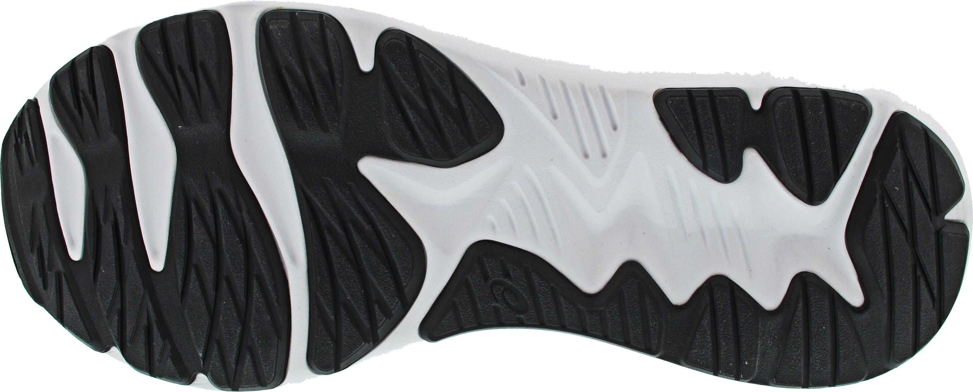 Asics Jolt 5