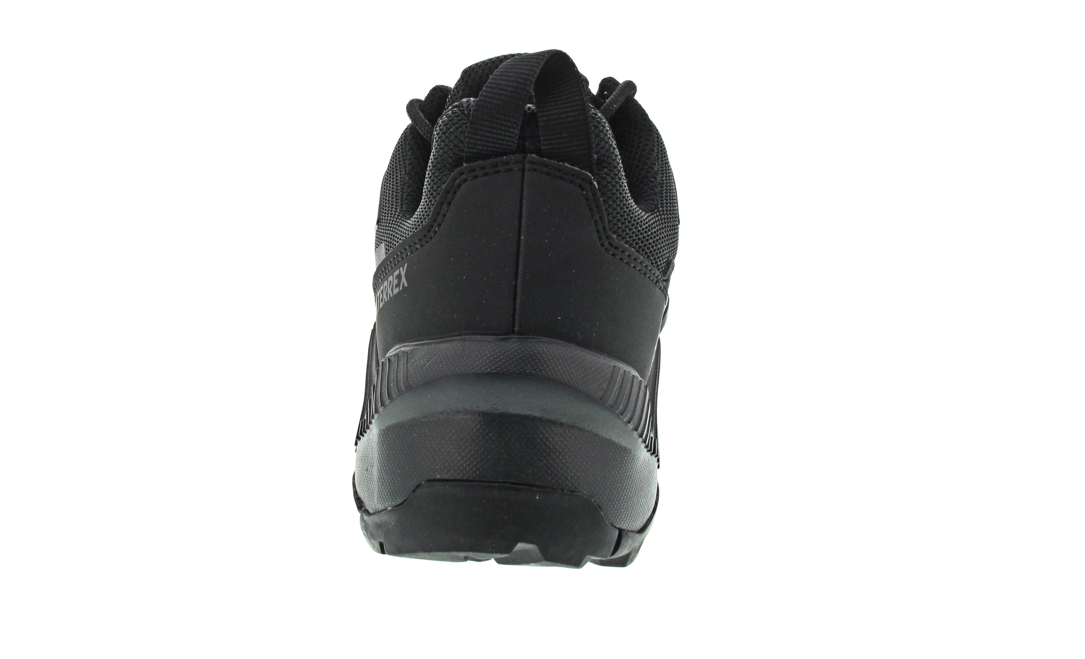adidas Terrex Eastrail 2 R.Rdy