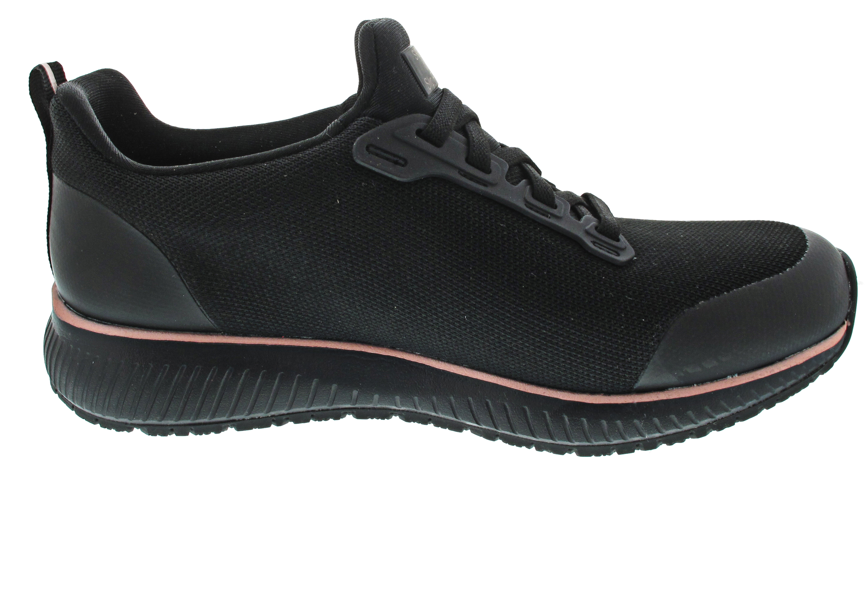 Skechers Squad SR