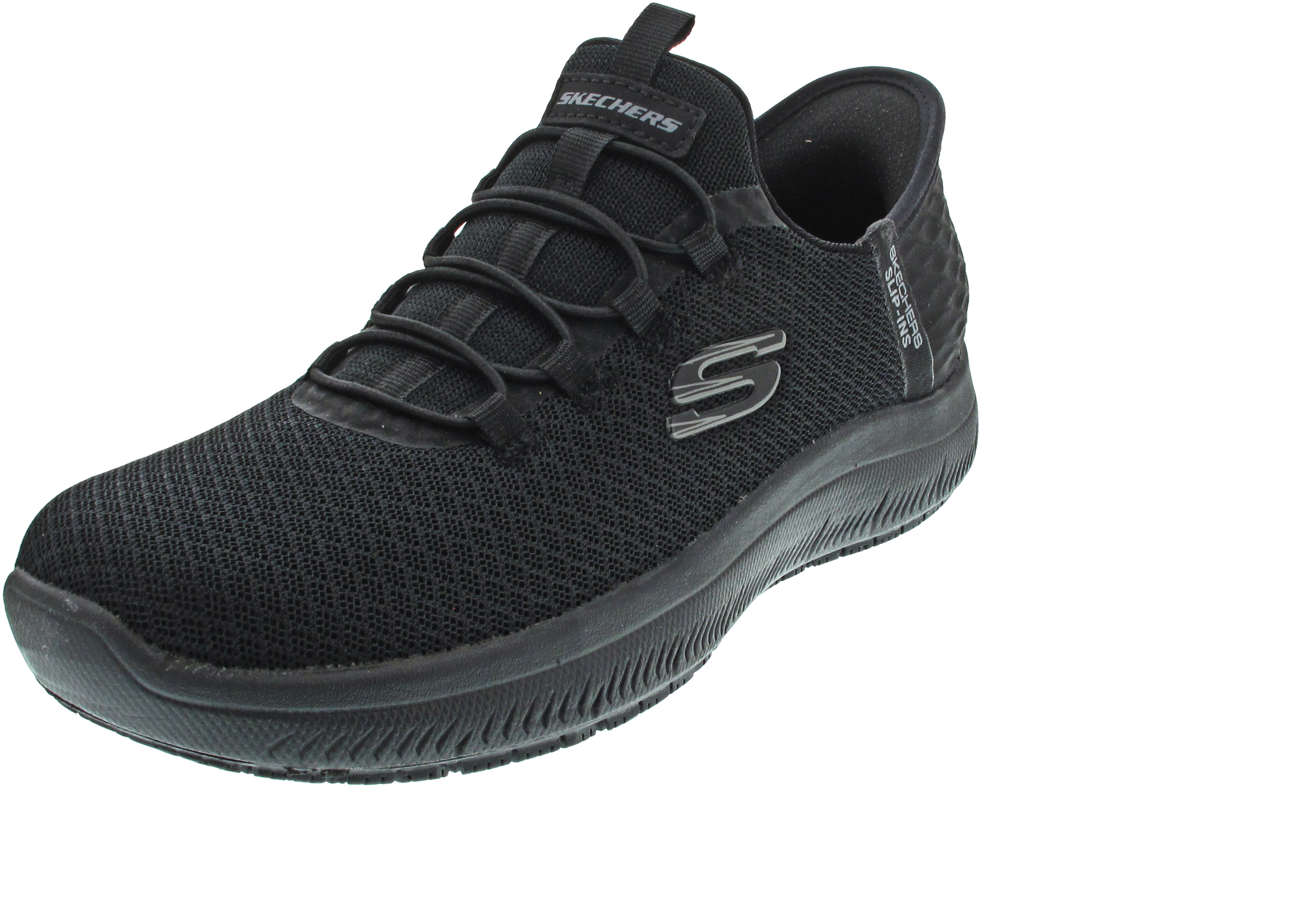 Skechers Slip-Ins: Summits SR-Ensl