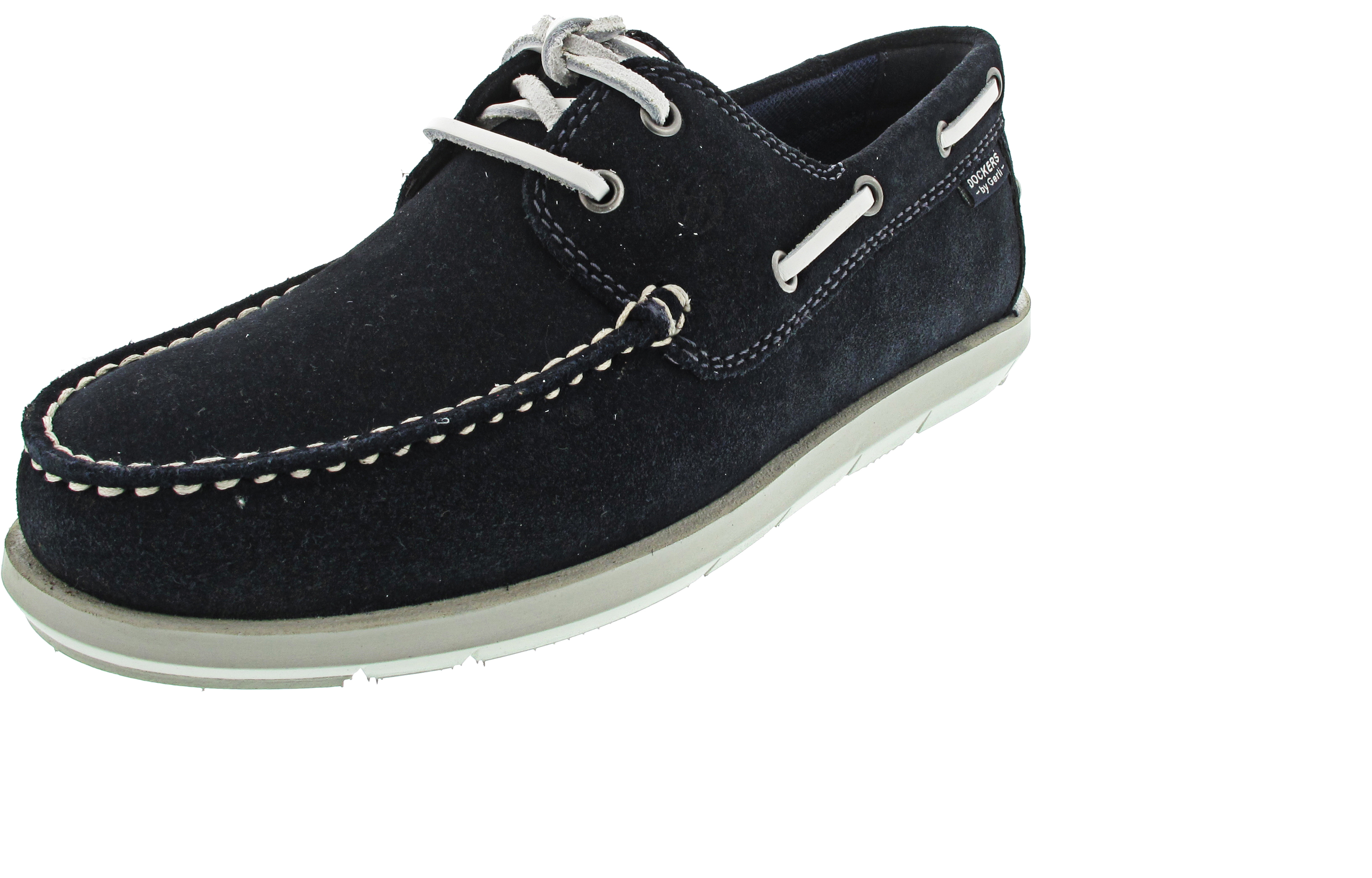 Dockers by Gerli