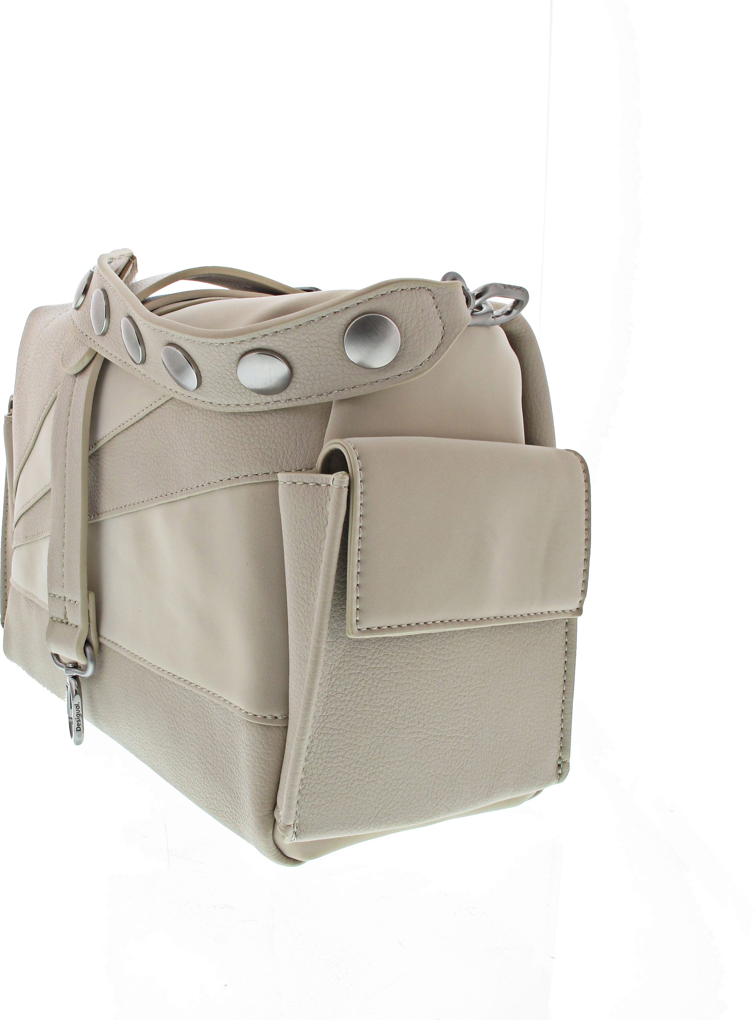 Desigual Bag Machina Habana