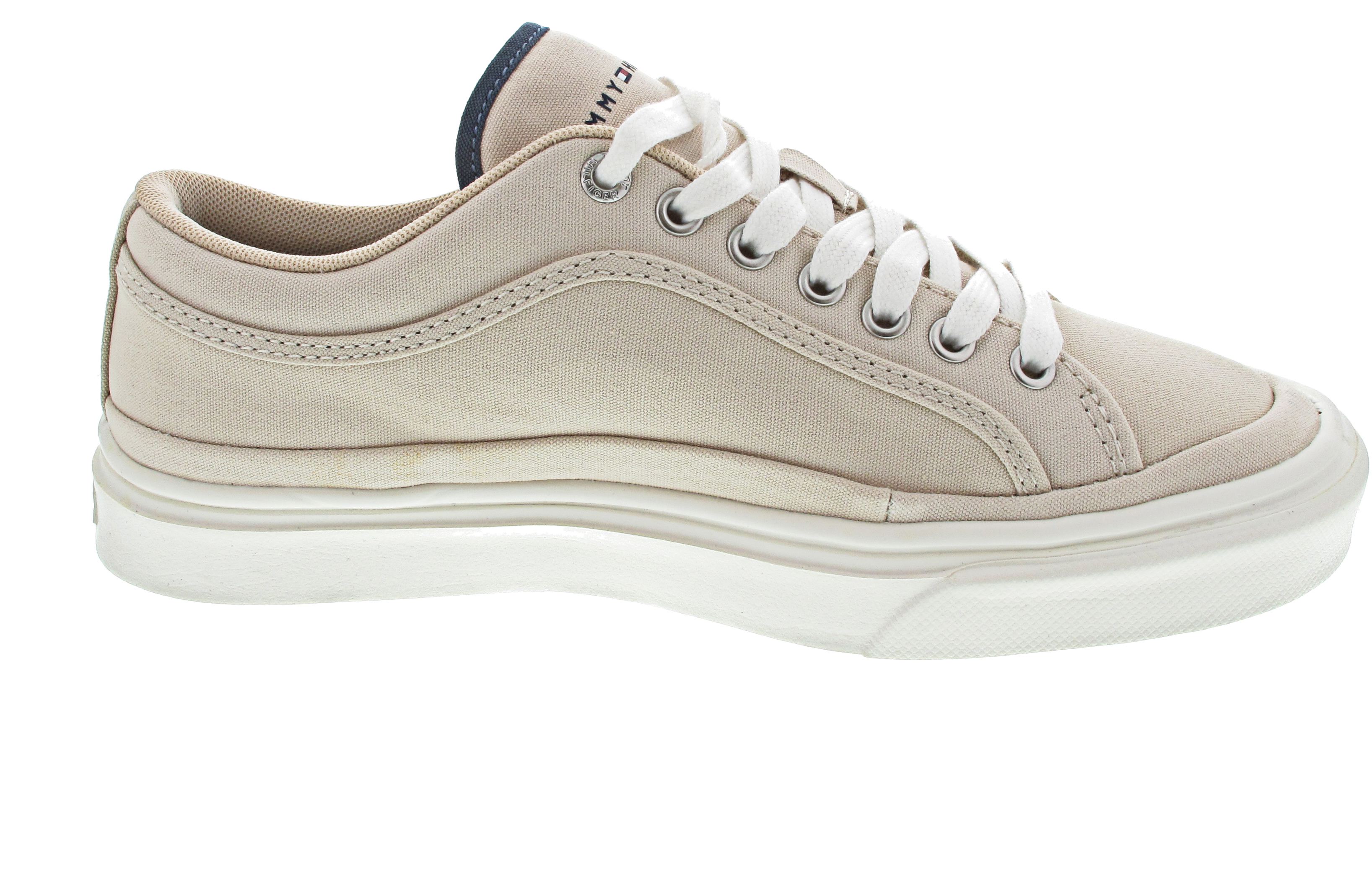 Tommy Hilfiger Lightweight Sport Long La