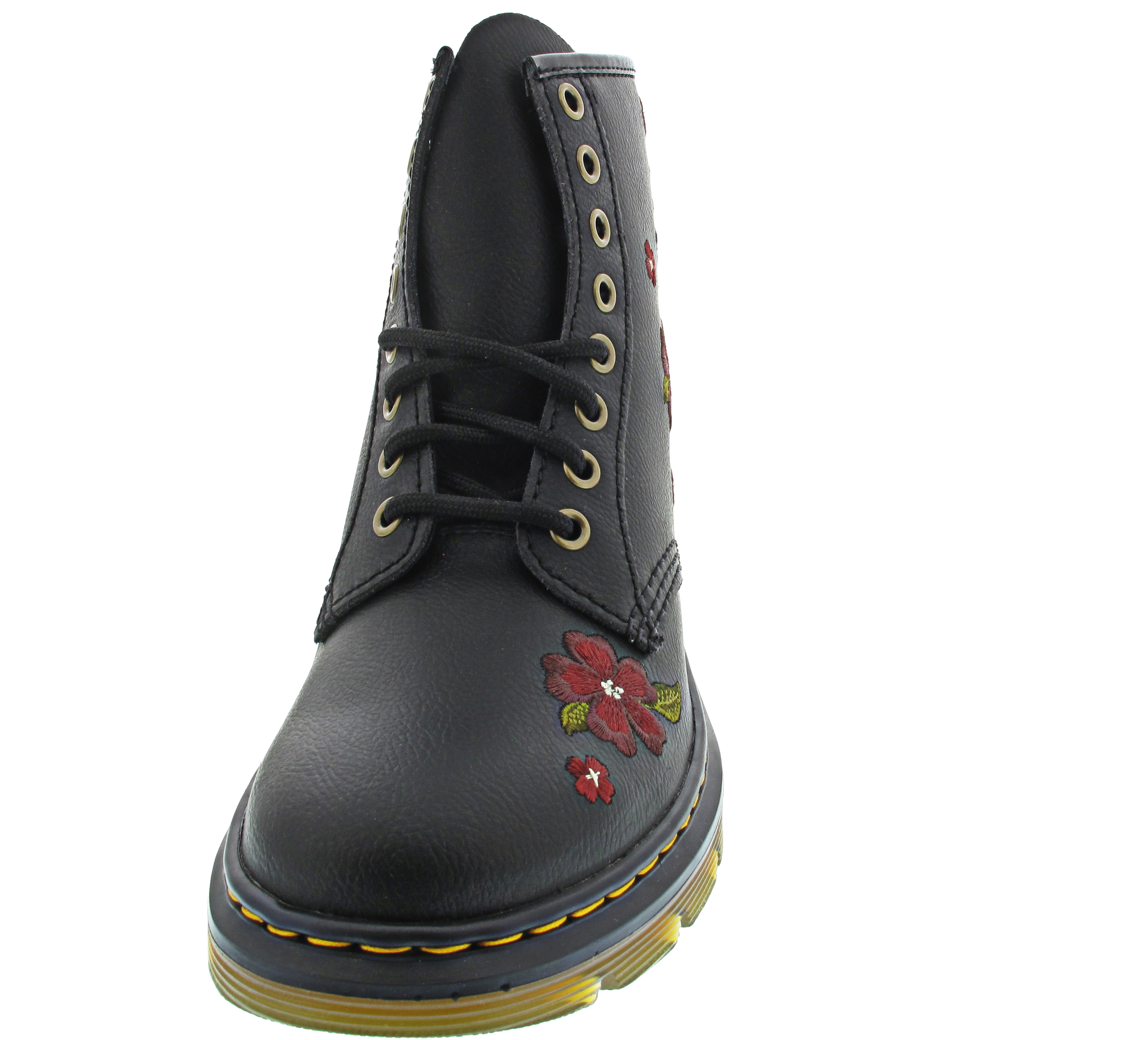 Dr. Martens Aprile Floral